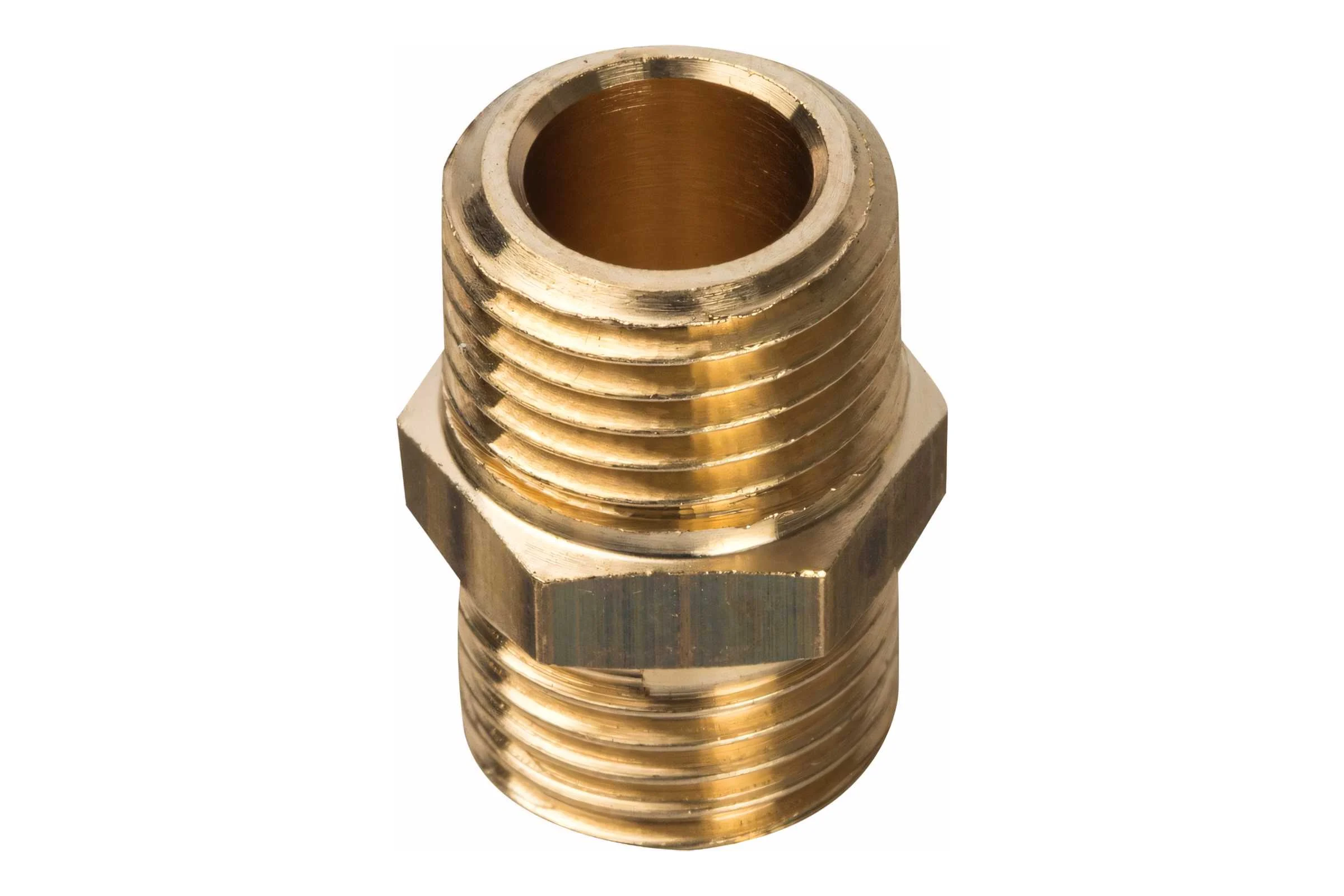 Ниппель STOUT НН 1/4 SFT-0003-001414 RG008Q0O7EP47I
