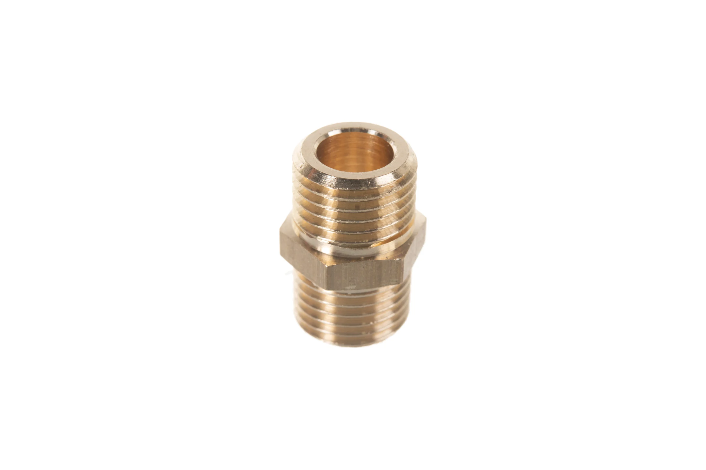 Ниппель STOUT НН 1/4 SFT-0003-001414 RG008Q0O7EP47I