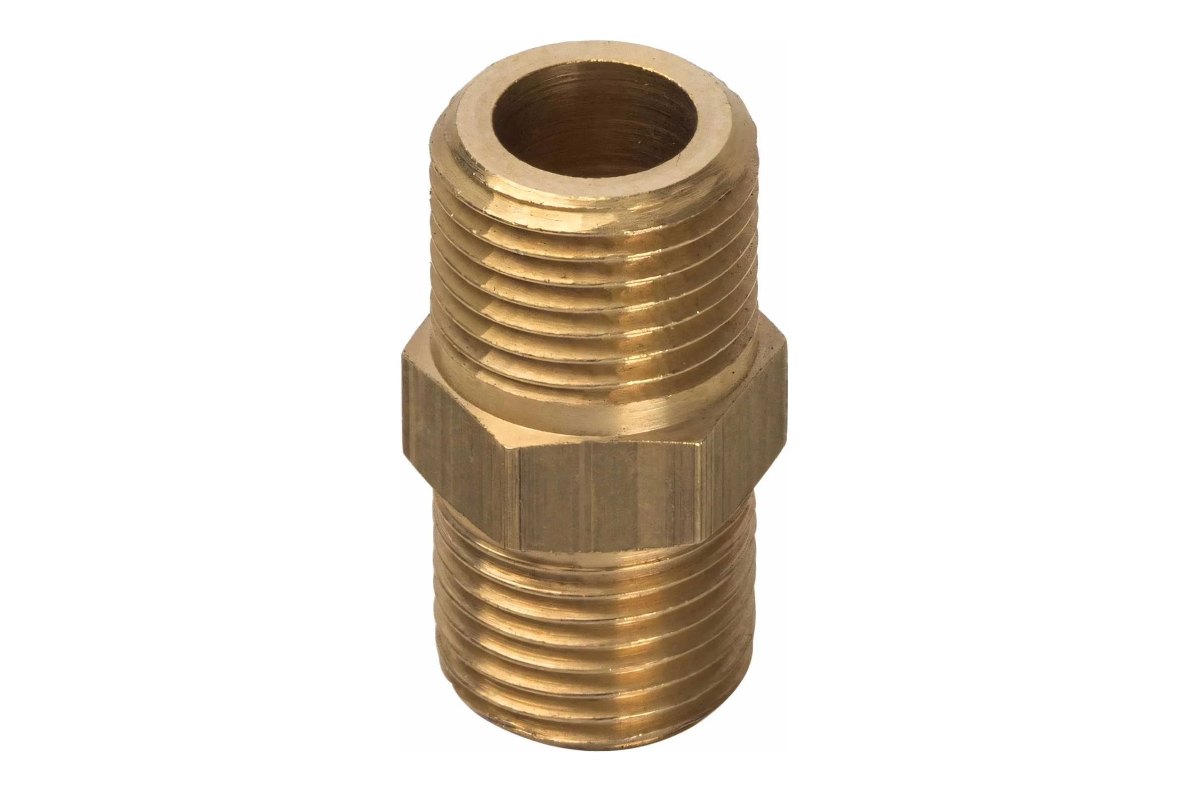 Ниппель STOUT НН 1/8 SFT-0003-001818 RG008Q0O7EKG5V