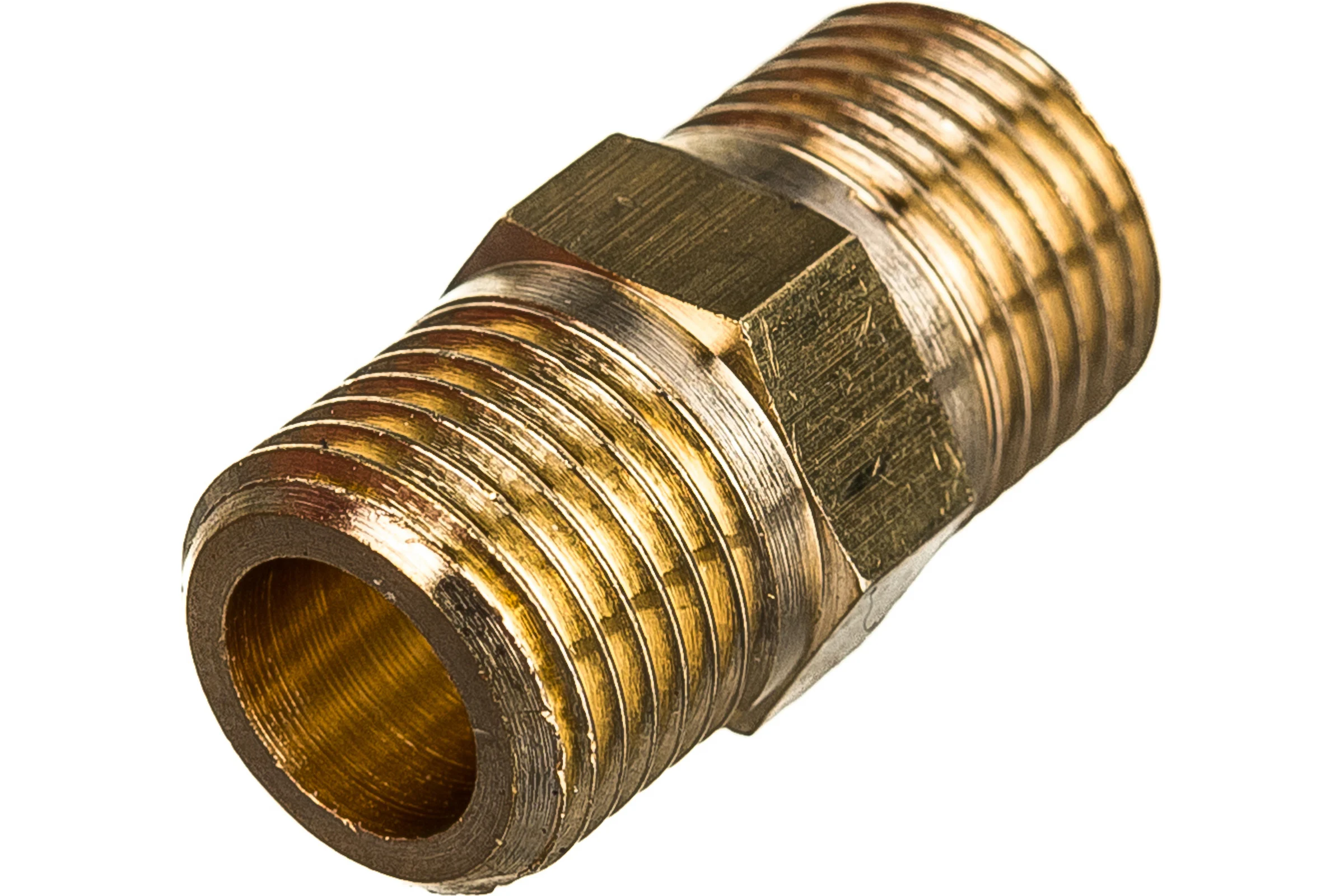 Ниппель STOUT НН 1/8 SFT-0003-001818 RG008Q0O7EKG5V