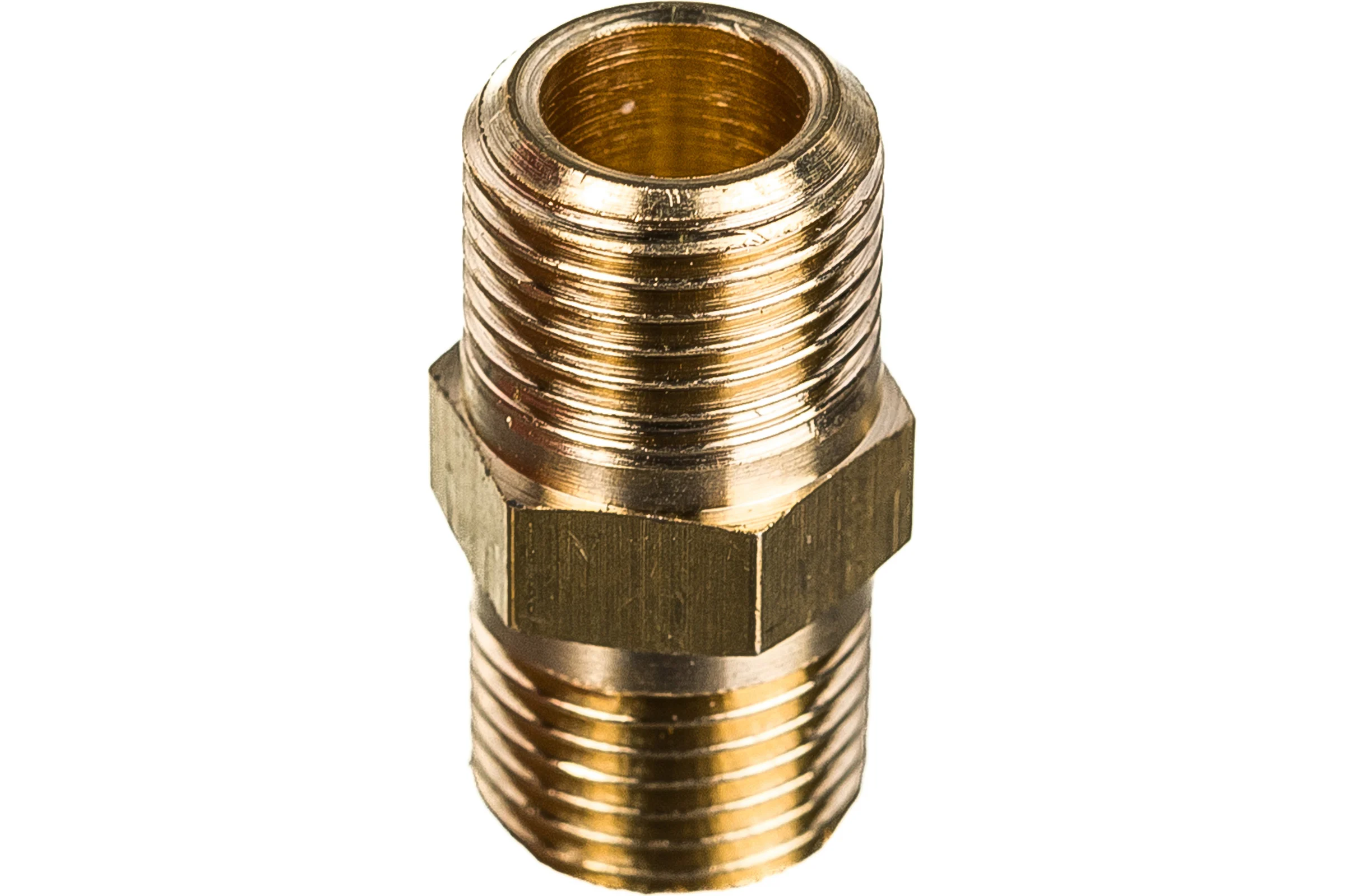 Ниппель STOUT НН 1/8 SFT-0003-001818 RG008Q0O7EKG5V
