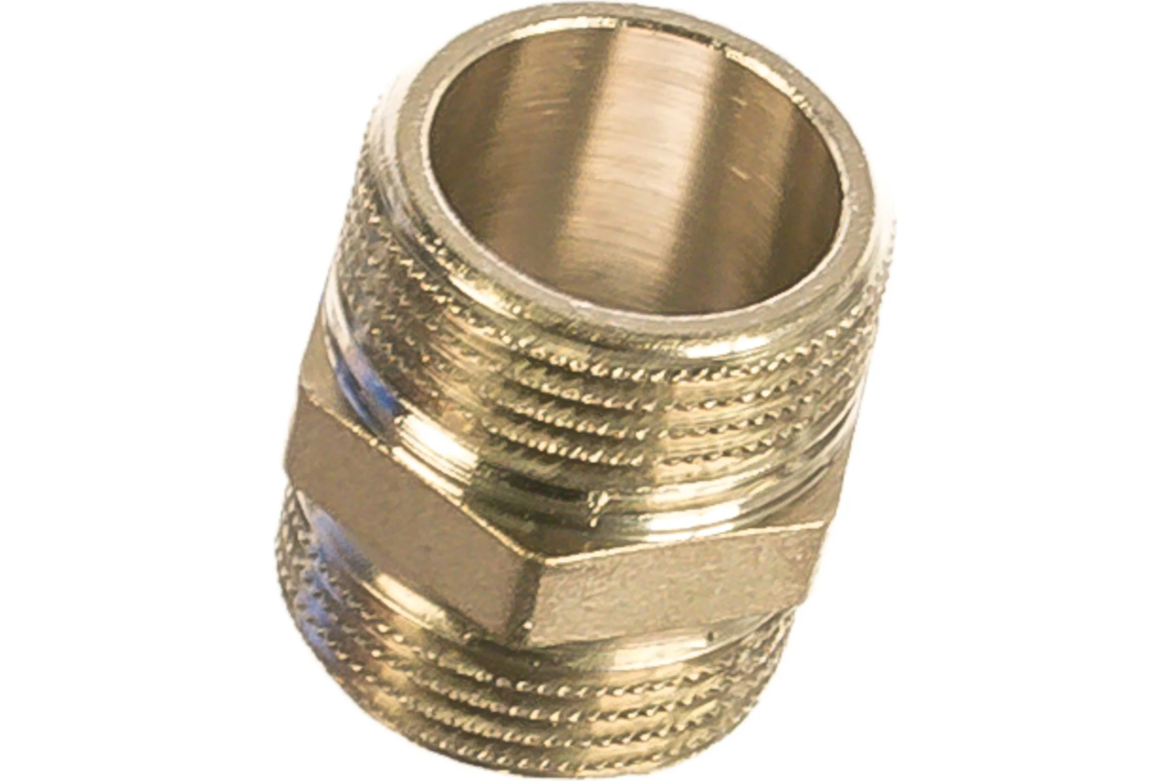 Никелированный ниппель STOUT HH 3/4 SFT-0004-003434 RG008Q0OCMVHJK
