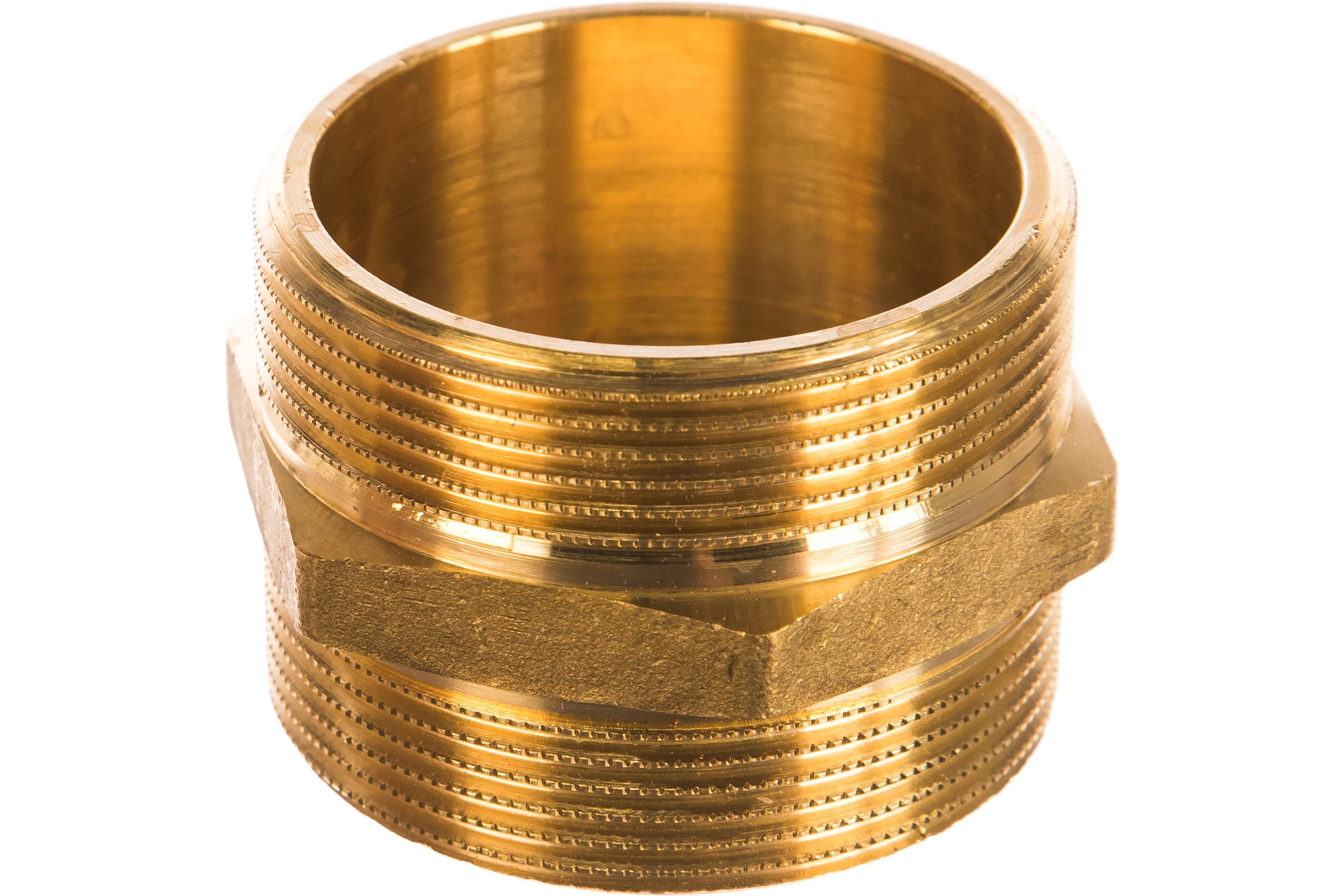 Ниппель STOUT НН 2 SFT-0003-000022 RG008Q0O7F6K5D