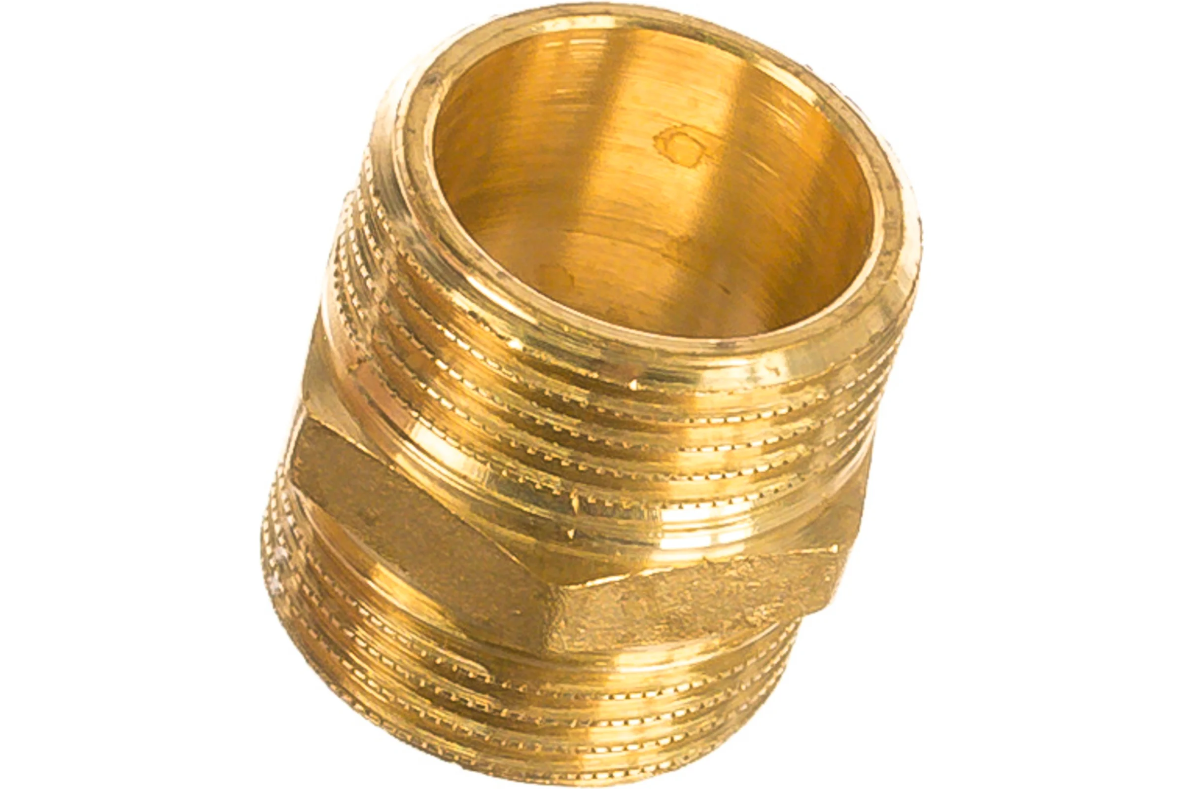 Ниппель STOUT НН 1 SFT-0003-000011 RG008Q0O7F14IA