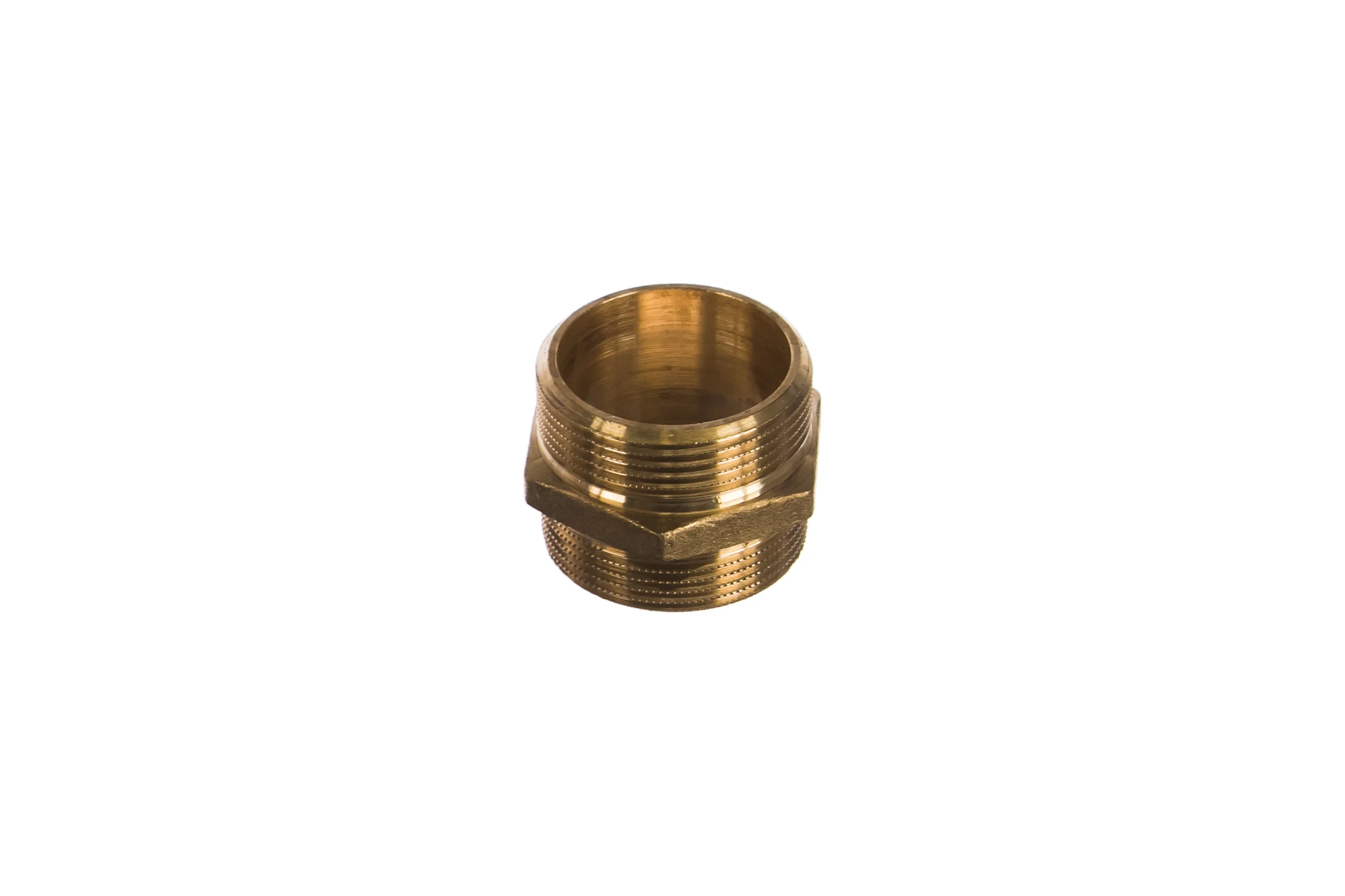 Ниппель STOUT НН 1 1/2 SFT-0003-112112 RG008Q0O7F4PK6