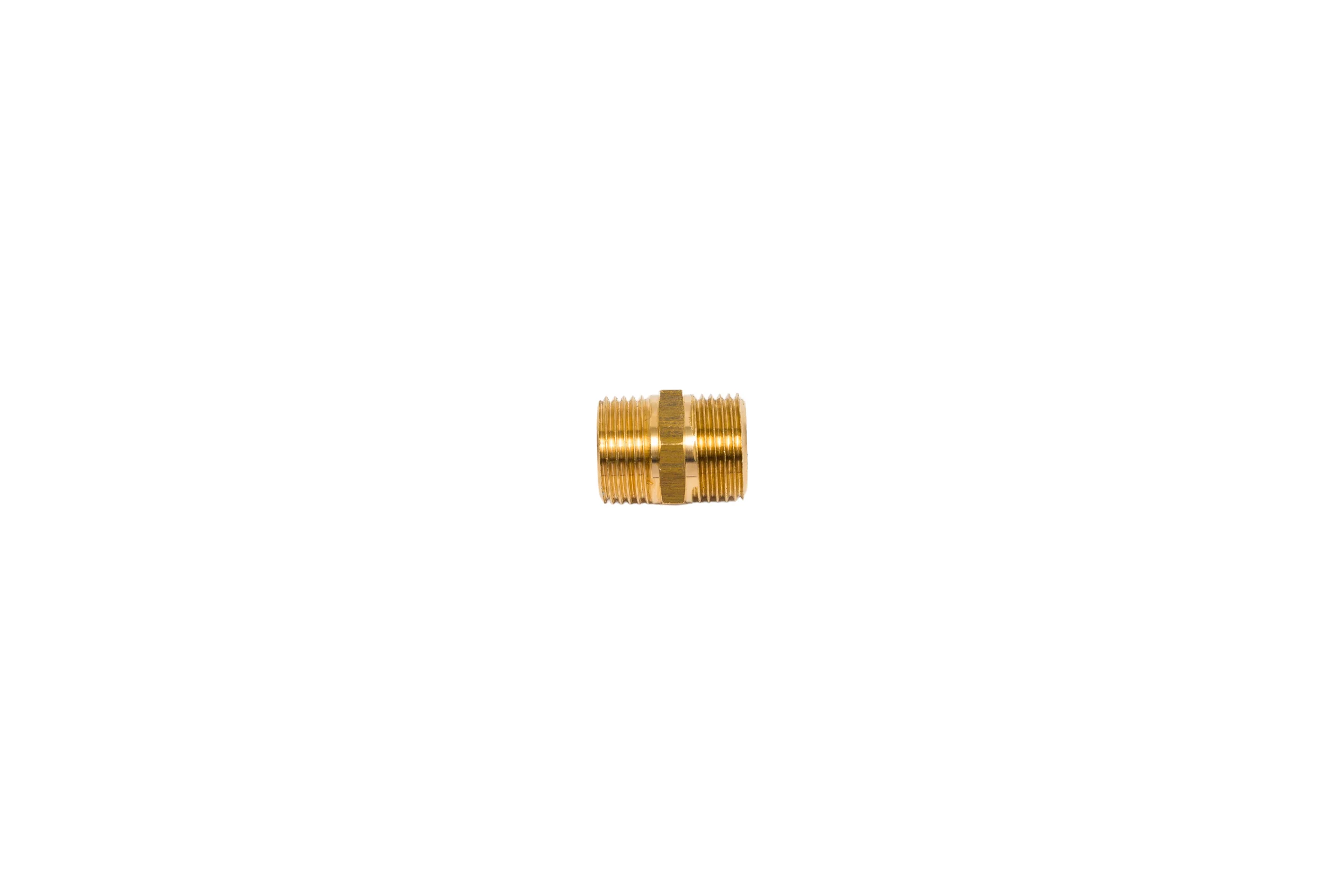 Ниппель STOUT НН 3/8 SFT-0003-003838 RG008Q0O7ERDG9