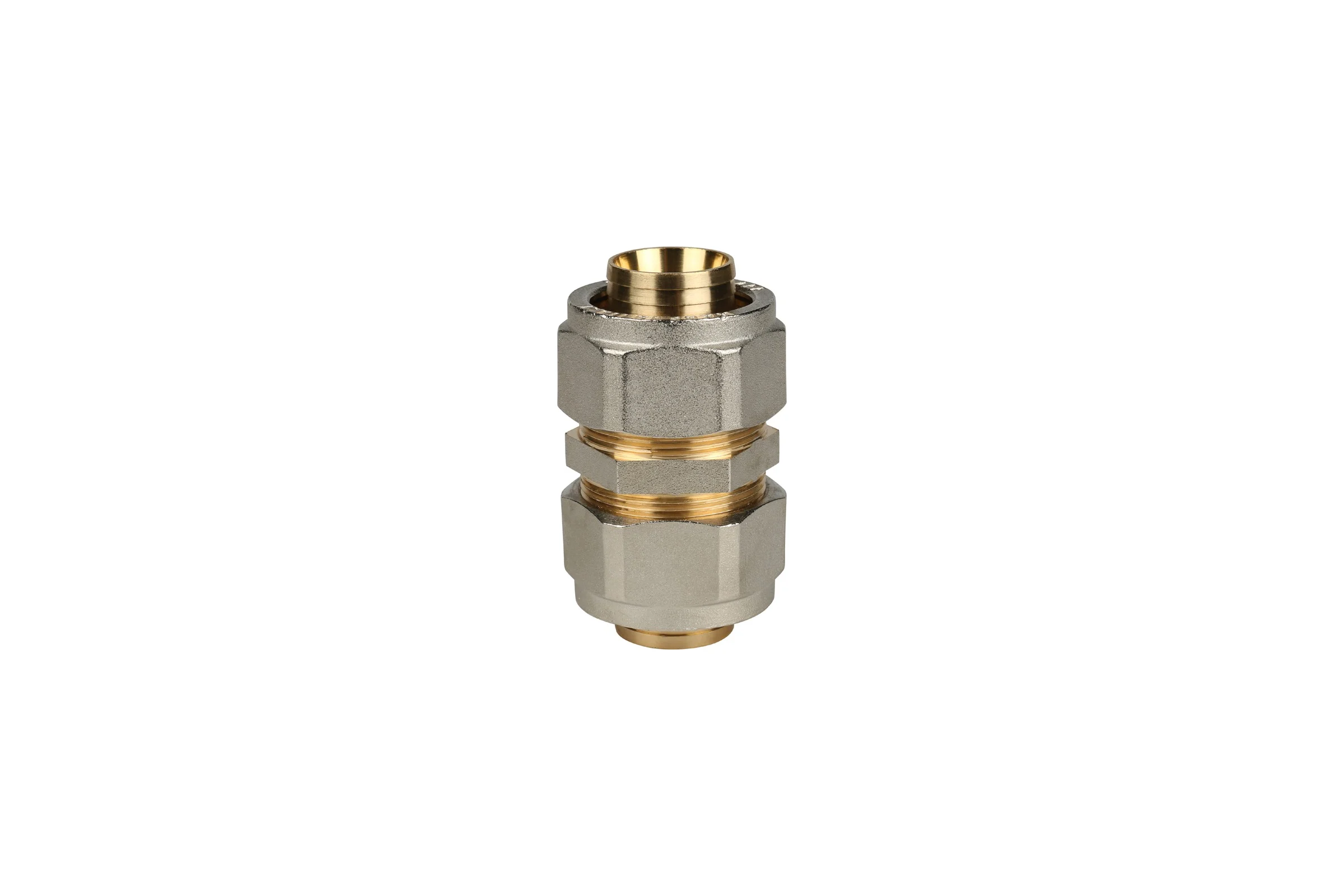 Муфта STOUT 32x32 винтовой SFS-0005-000032 RG008S9DIPEOS4