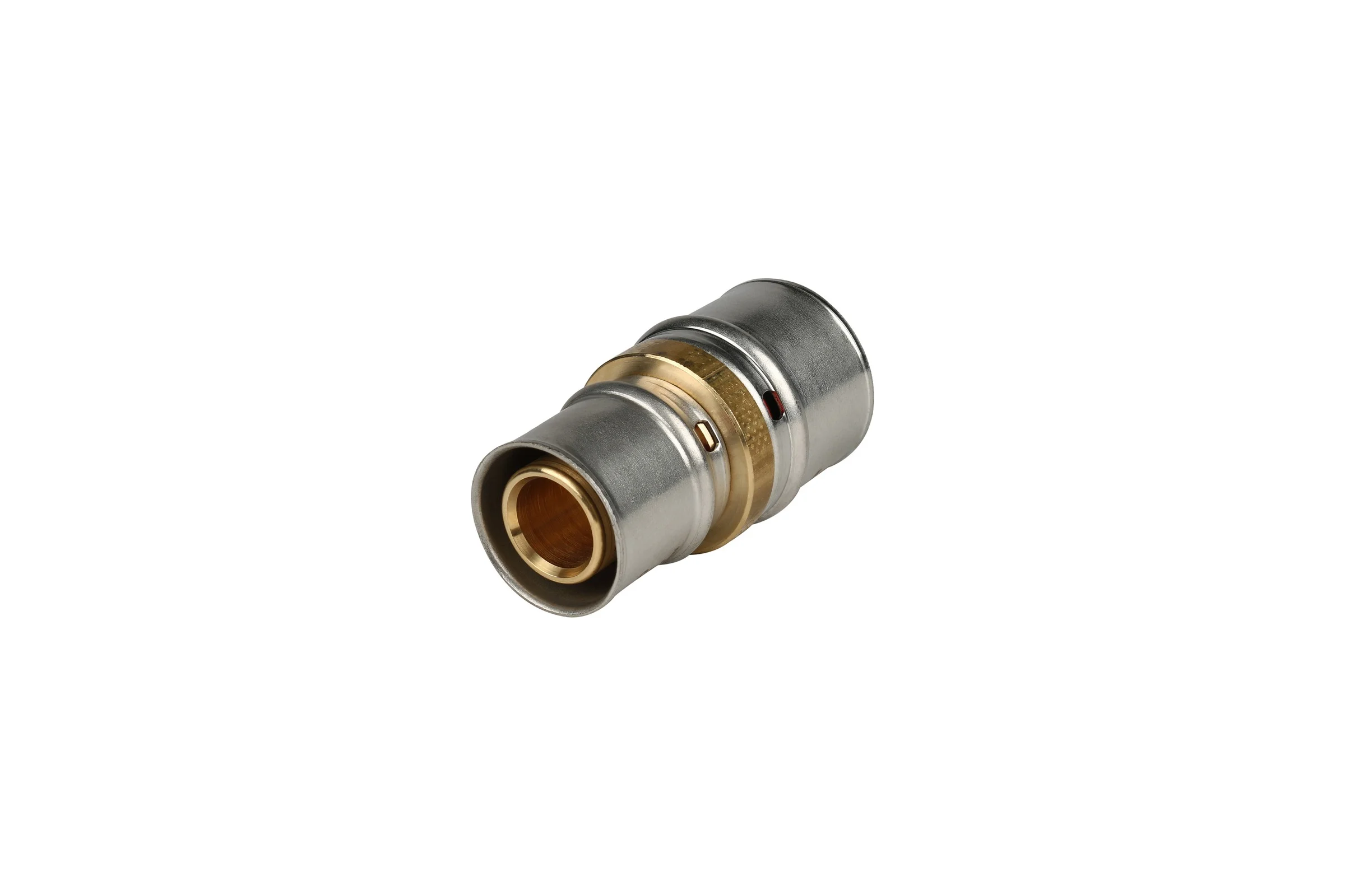 Муфта STOUT 32х26 прессовой SFP-0004-003226 RG008S9BGT6IML