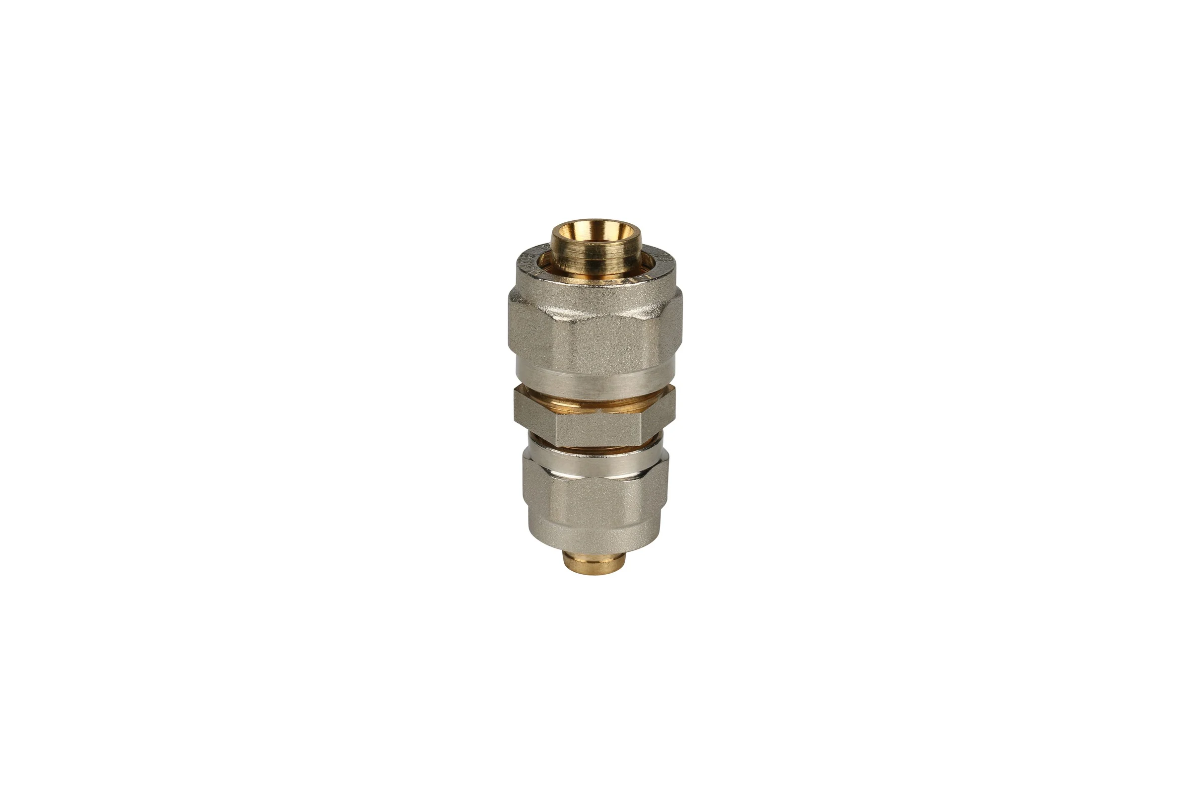 Муфта STOUT 20x16 винтовой SFS-0004-002016 RG008S9DIKJDOT