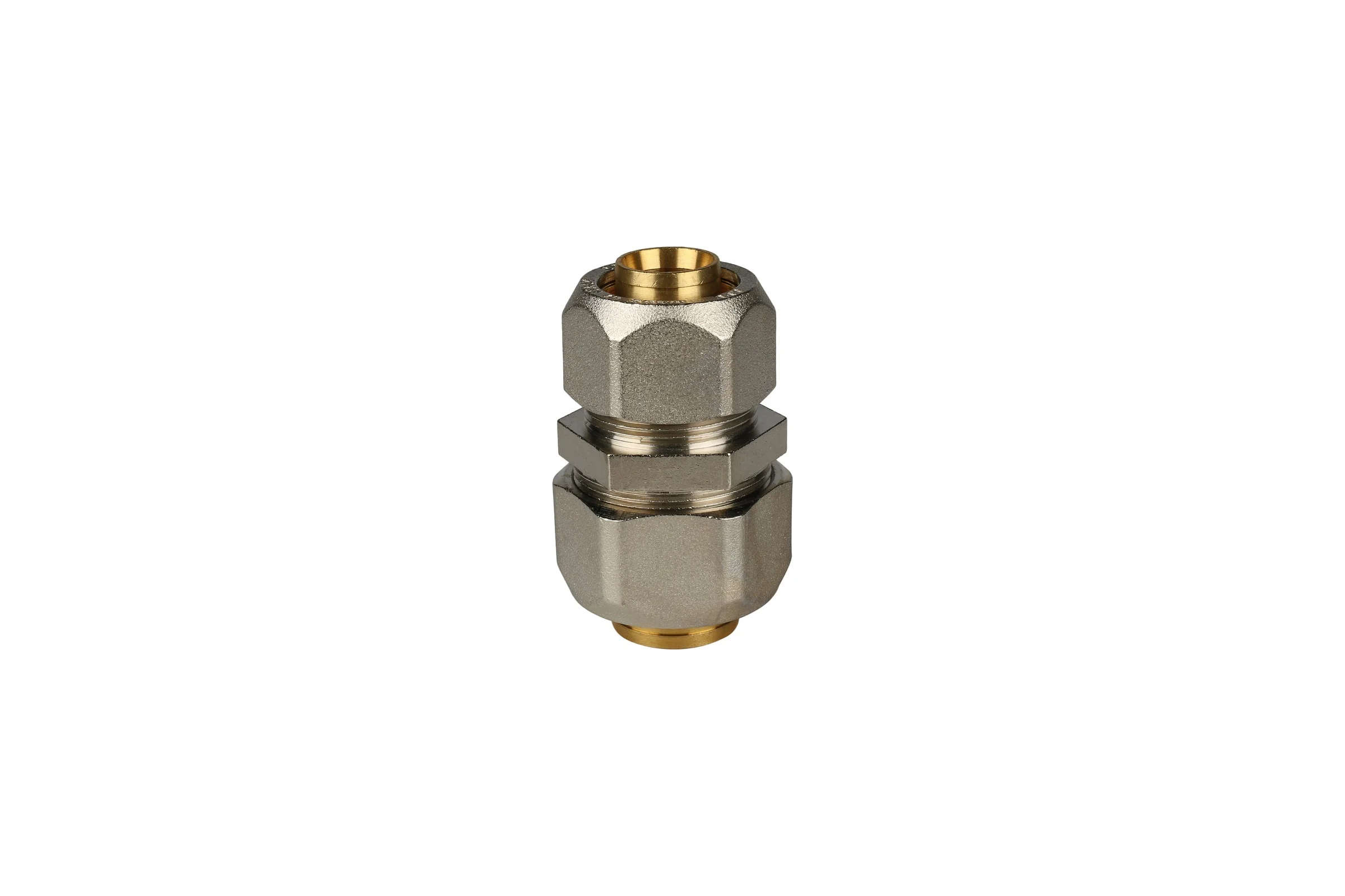 Муфта STOUT 32x26 винтовой SFS-0004-003226 RG008S9DIMCMH9