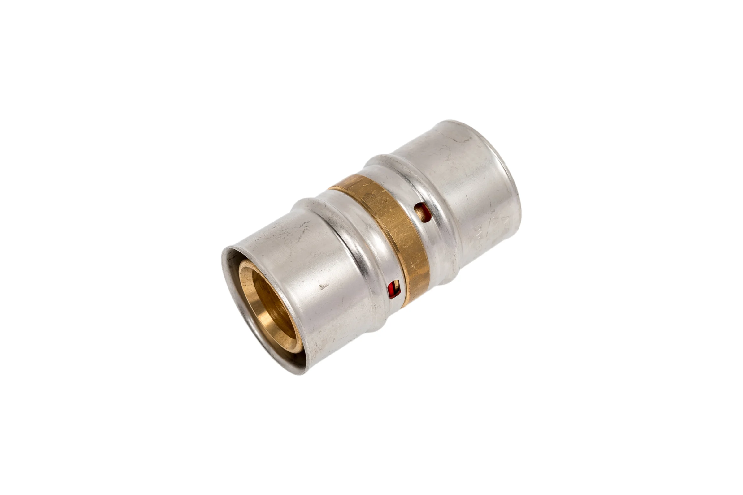 Муфта STOUT 32х32 прессовой SFP-0003-003232 RG008S9BGQDRLQ