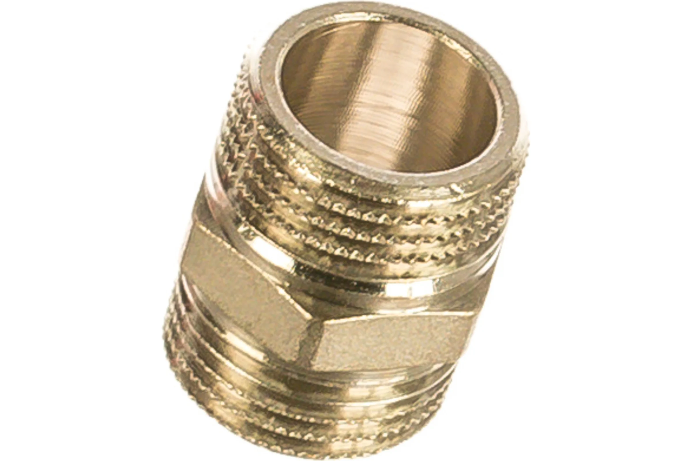 Никелированный ниппель STOUT HH 1/2 SFT-0004-001212 RG008Q0OCMTJBF