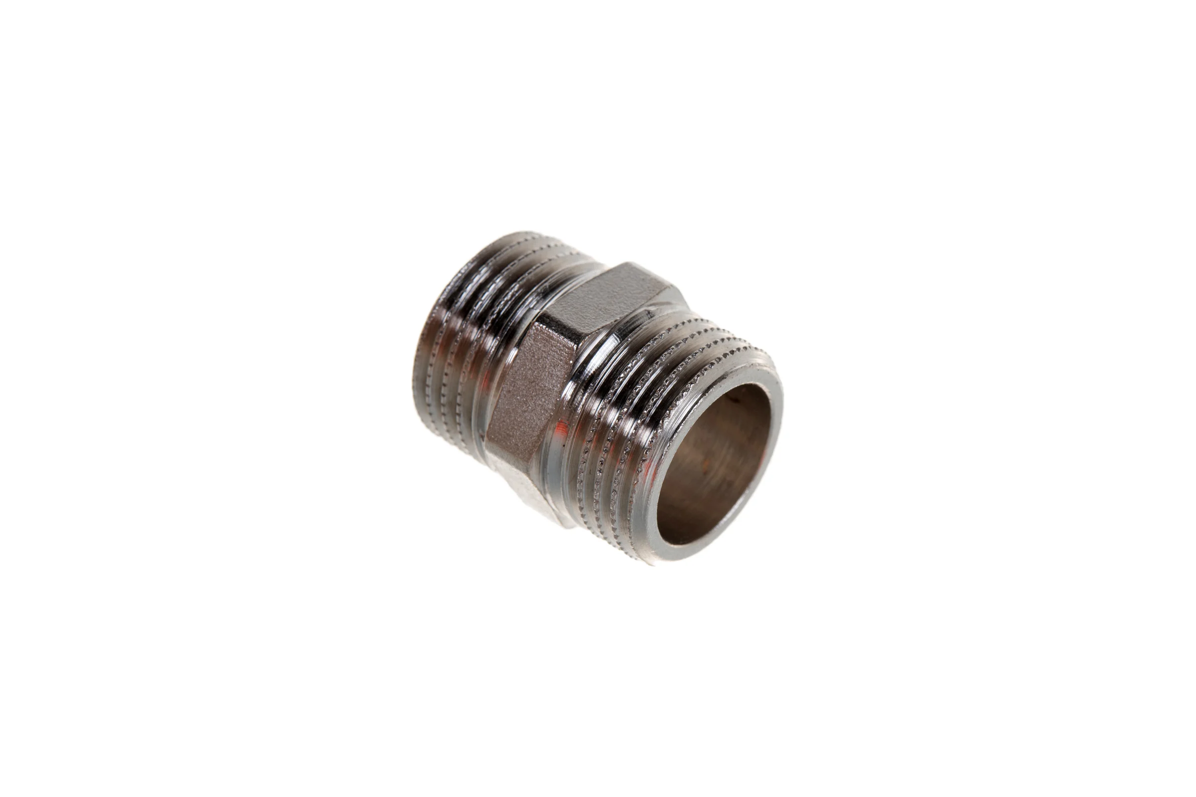 Никелированный ниппель STOUT HH 1/2 SFT-0004-001212 RG008Q0OCMTJBF