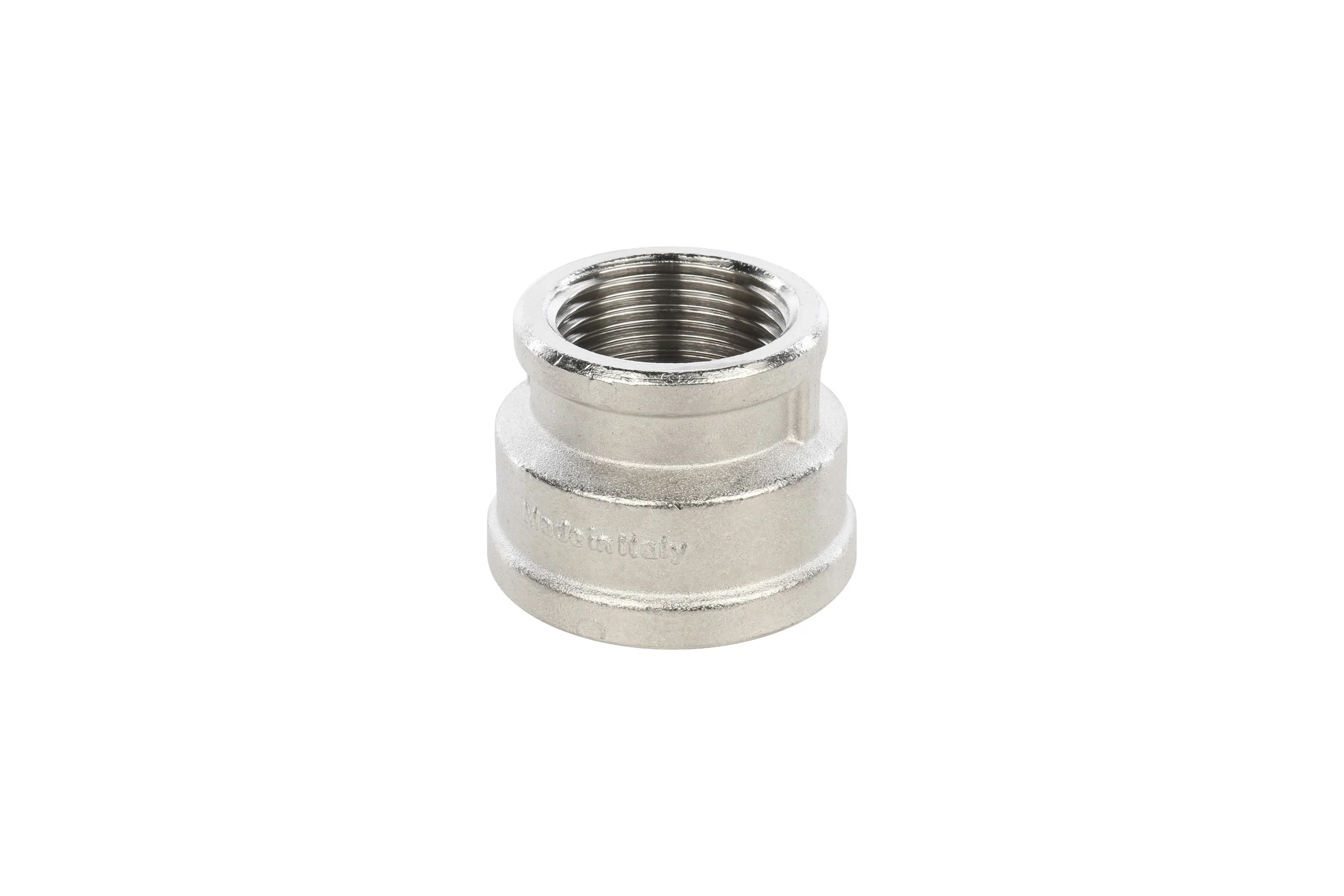 Никелированная муфта STOUT ВВ 1 1/4X1 SFT-0006-001141 RG008Q0PRR2Q9P