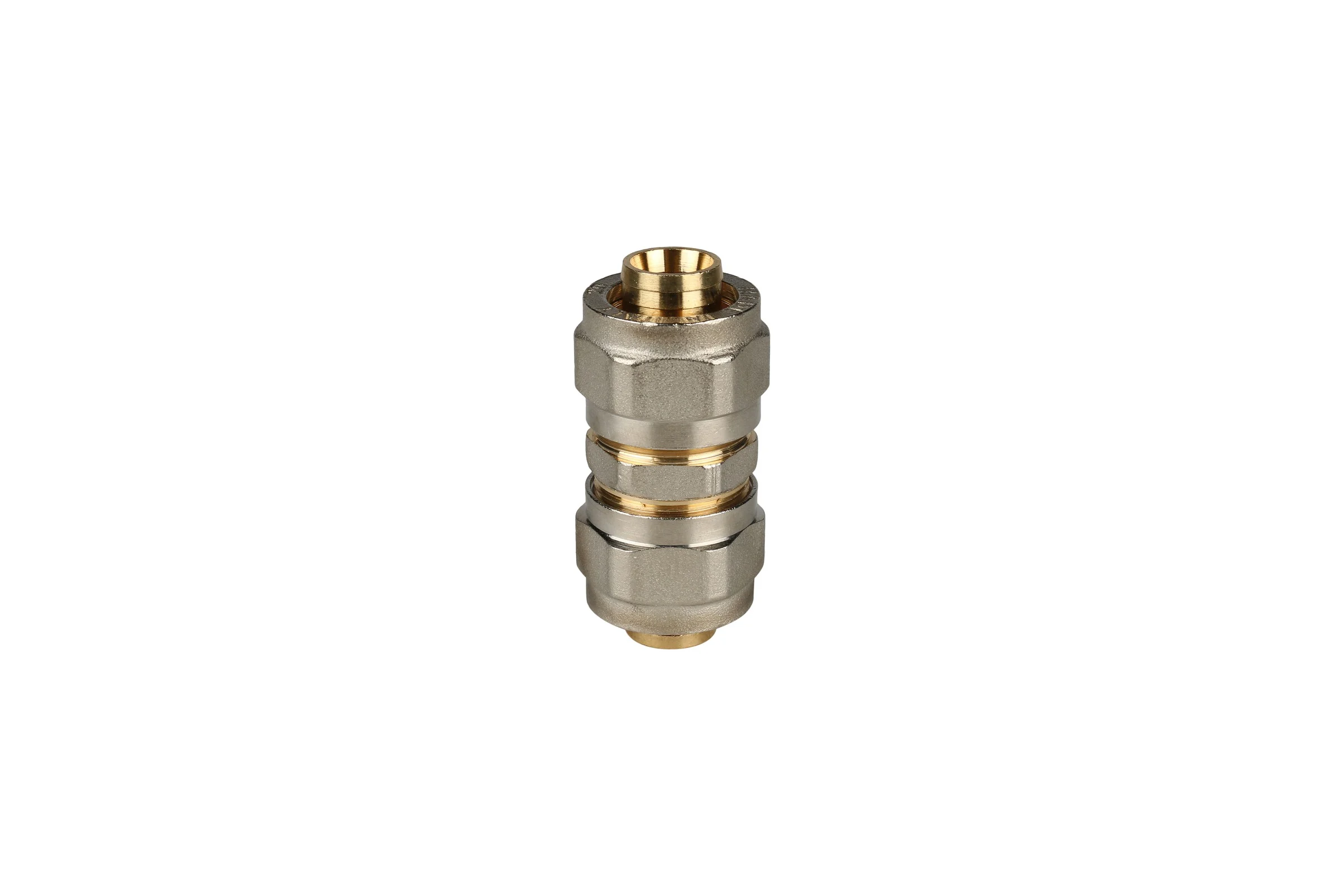 Муфта STOUT 20х20 винтовой SFS-0005-000020 RG008S9DINU23C