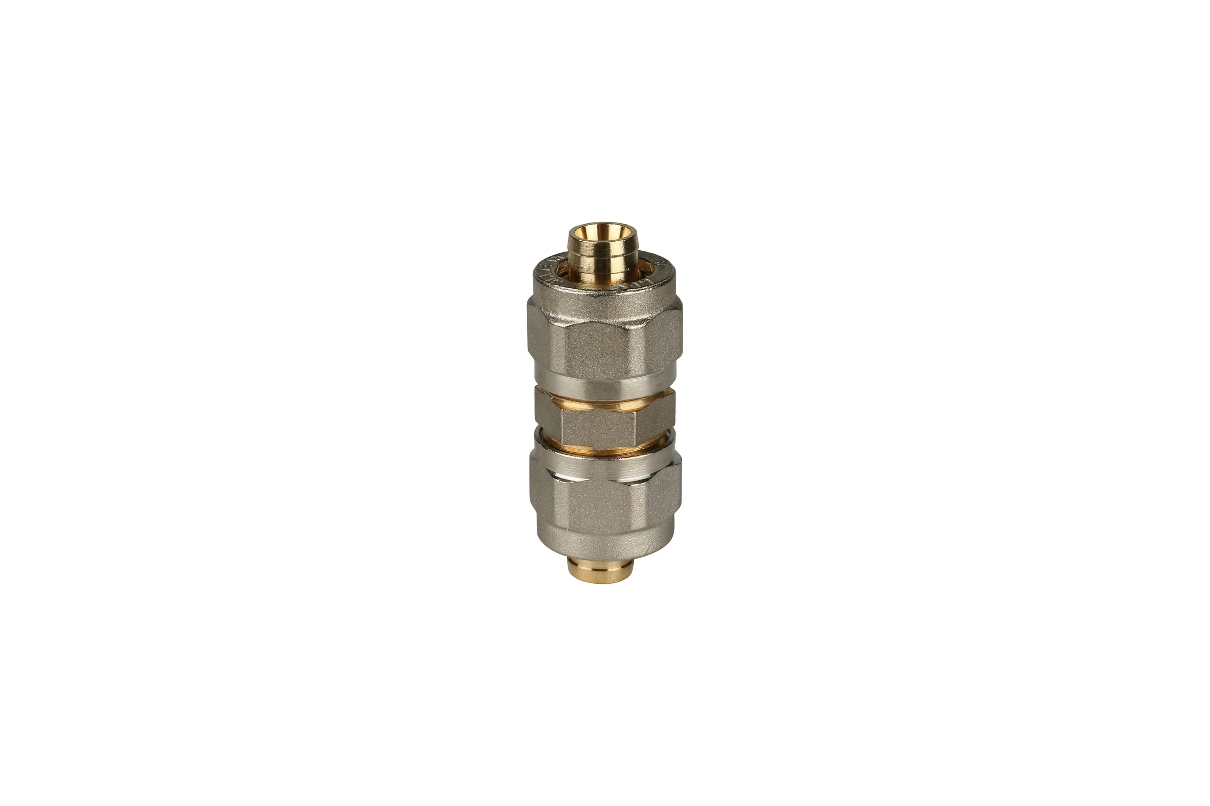 Муфта STOUT 16х16 SFS-0005-000016 RG008S9DIN4U32