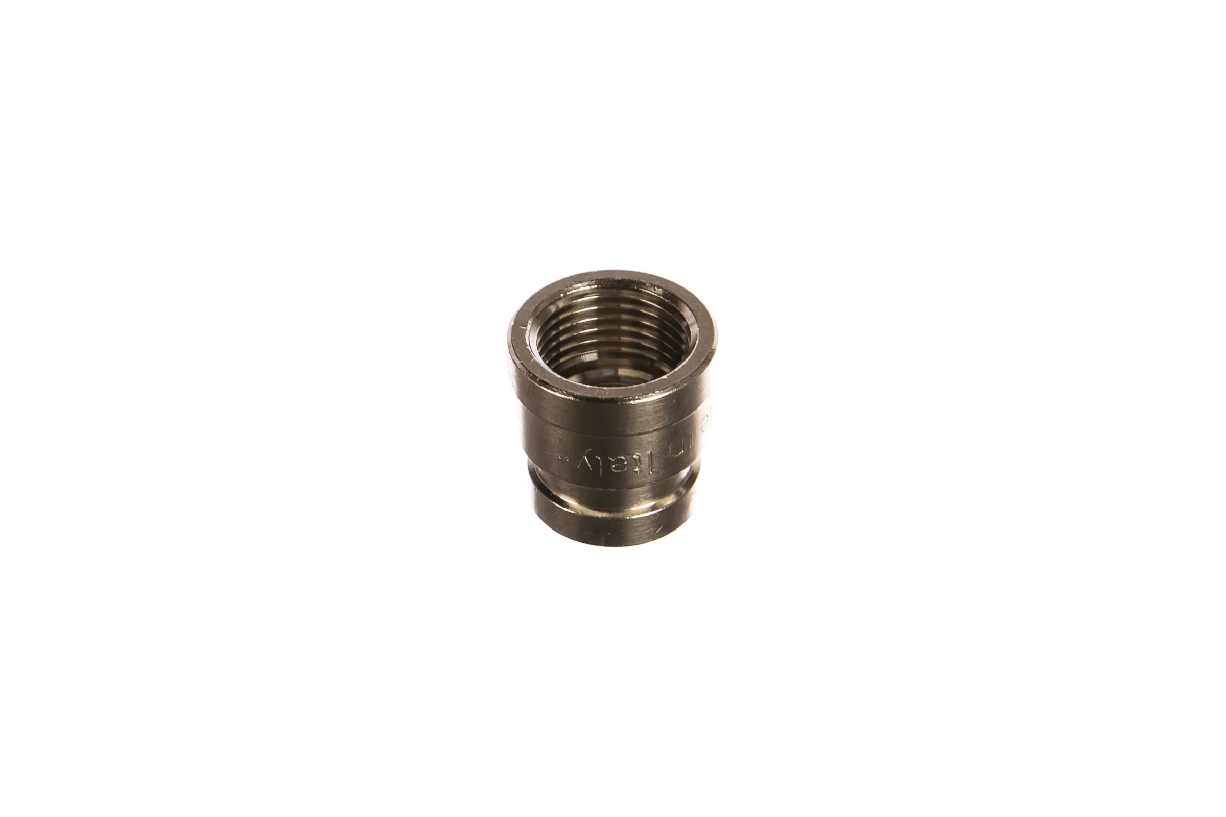 Никелированная муфта STOUT ВВ 1/2X3/8 SFT-0006-001238 RG008Q0PRQJLNG