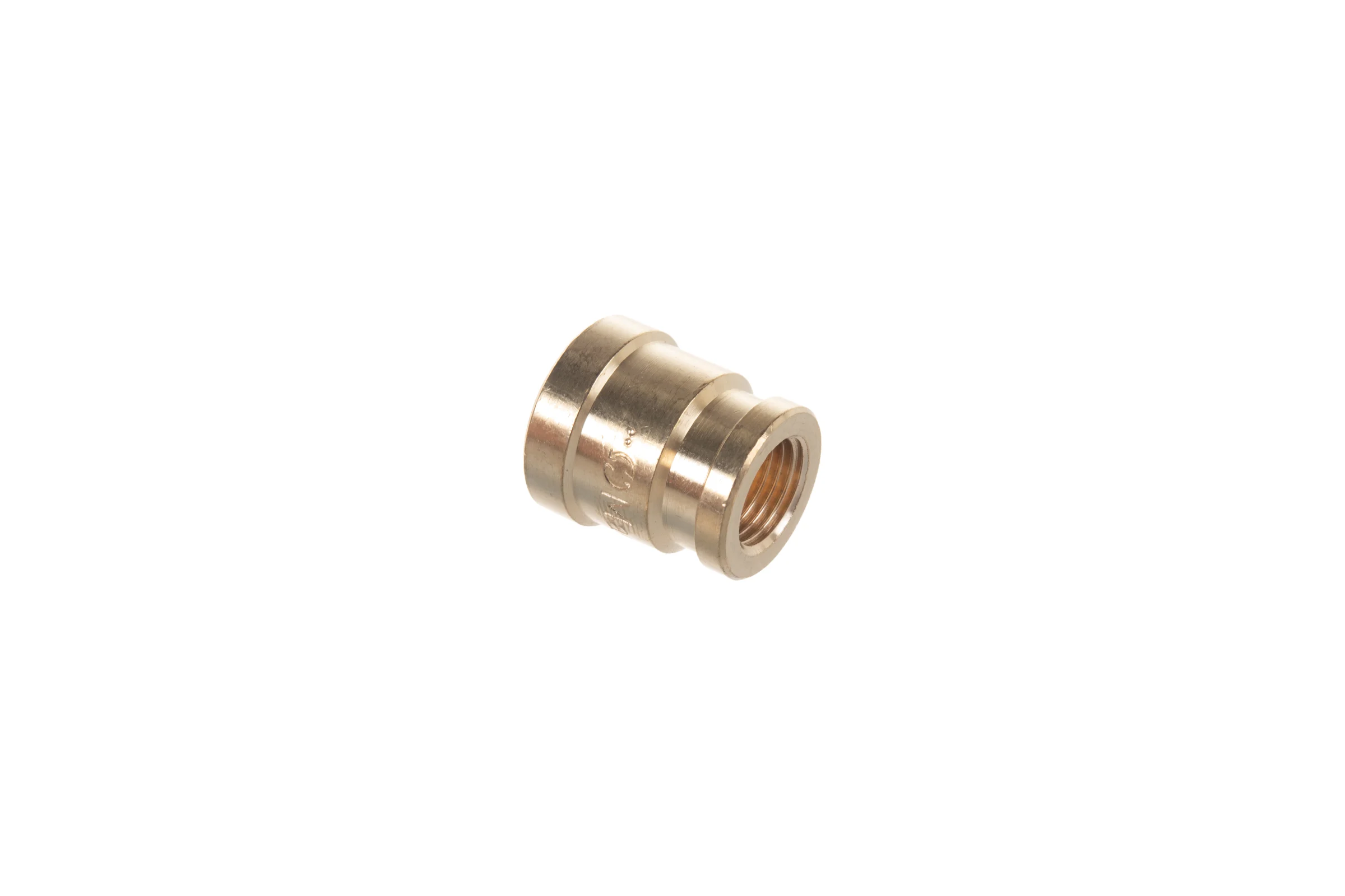 Муфта STOUT ВВ 3/8X1/4 SFT-0005-003814 RG008Q0ODOG0LV