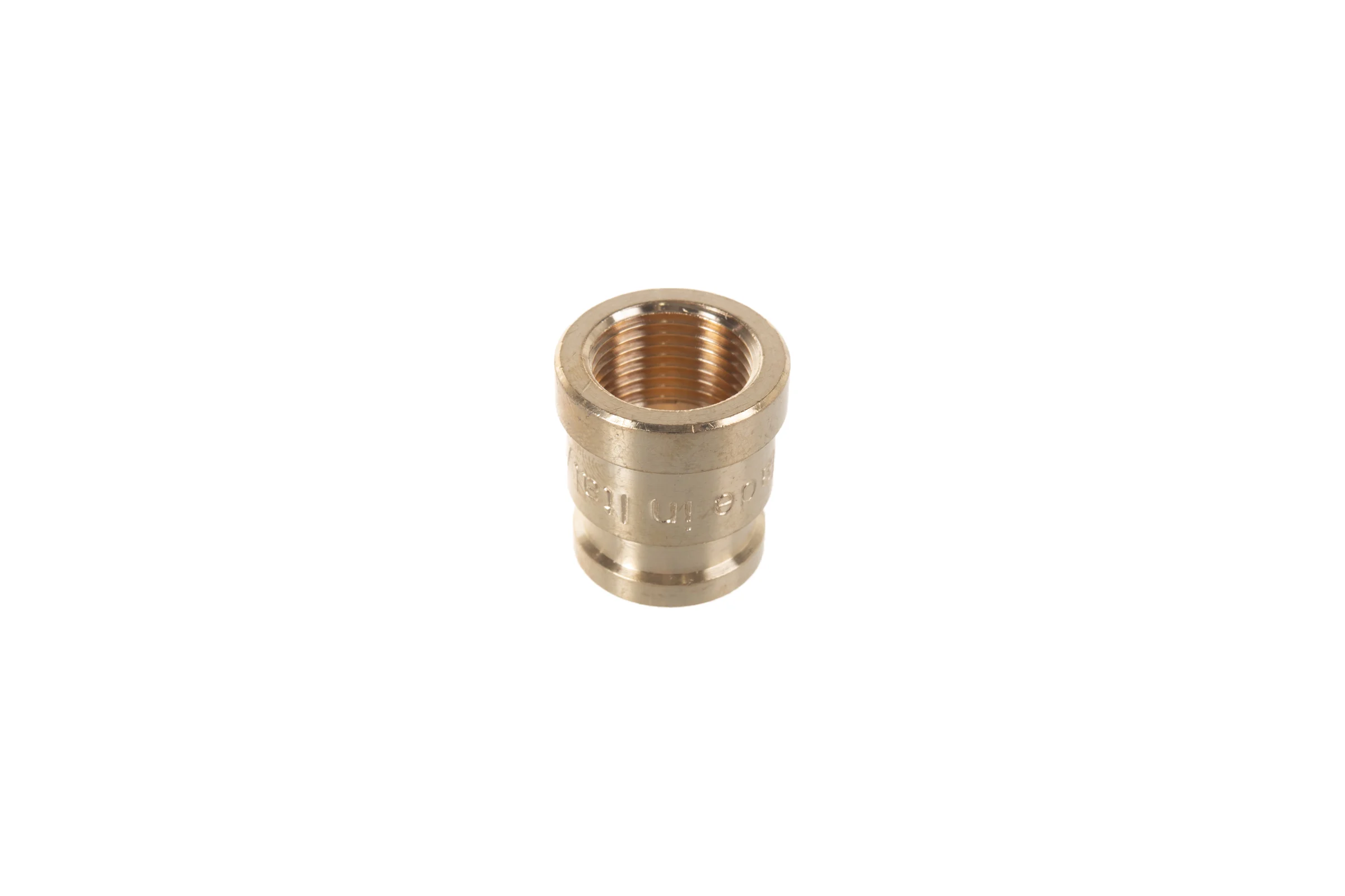 Муфта STOUT ВВ 3/8X1/4 SFT-0005-003814 RG008Q0ODOG0LV