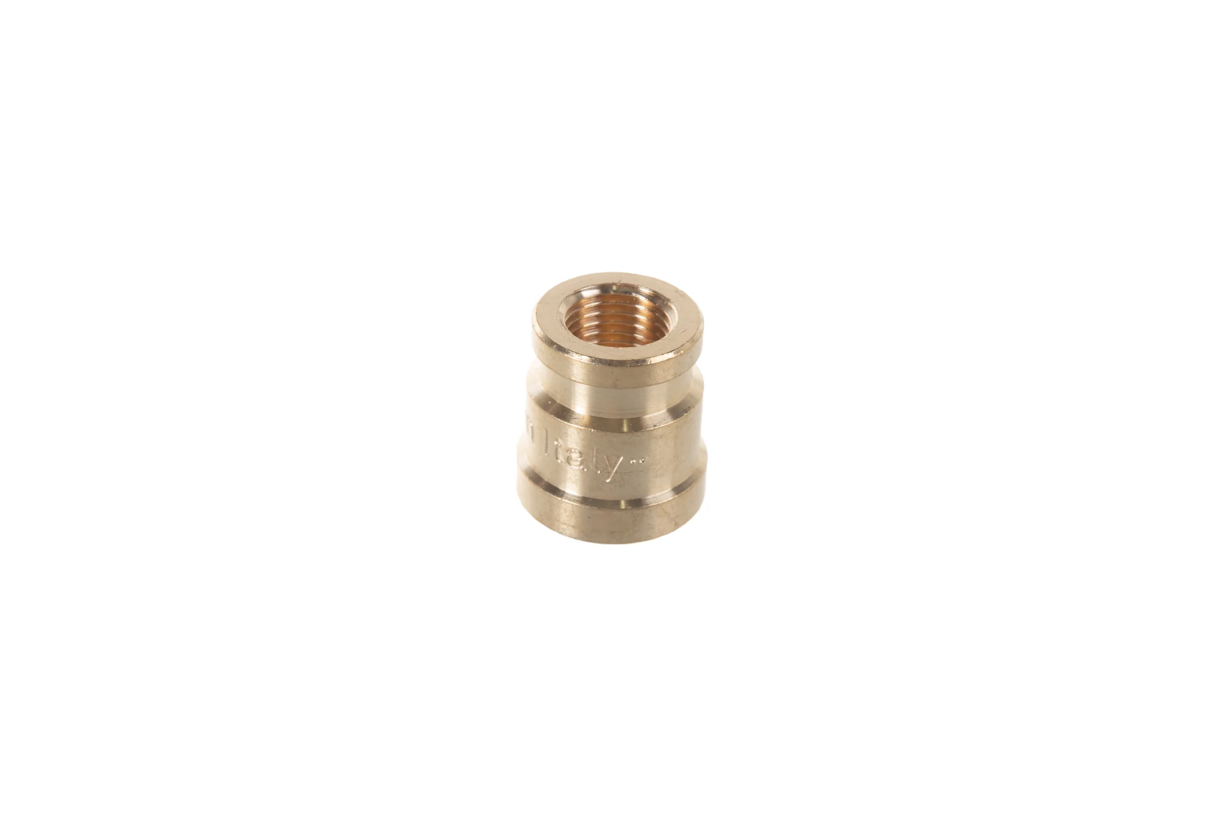 Муфта STOUT ВВ 3/8X1/4 SFT-0005-003814 RG008Q0ODOG0LV