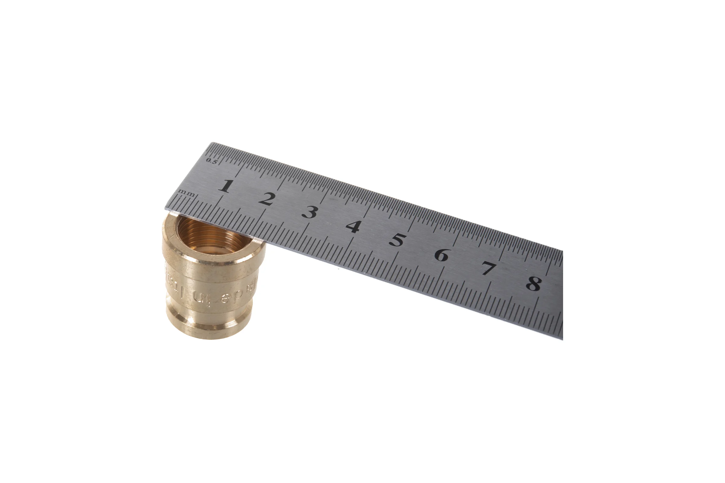 Муфта STOUT ВВ 3/8X1/4 SFT-0005-003814 RG008Q0ODOG0LV