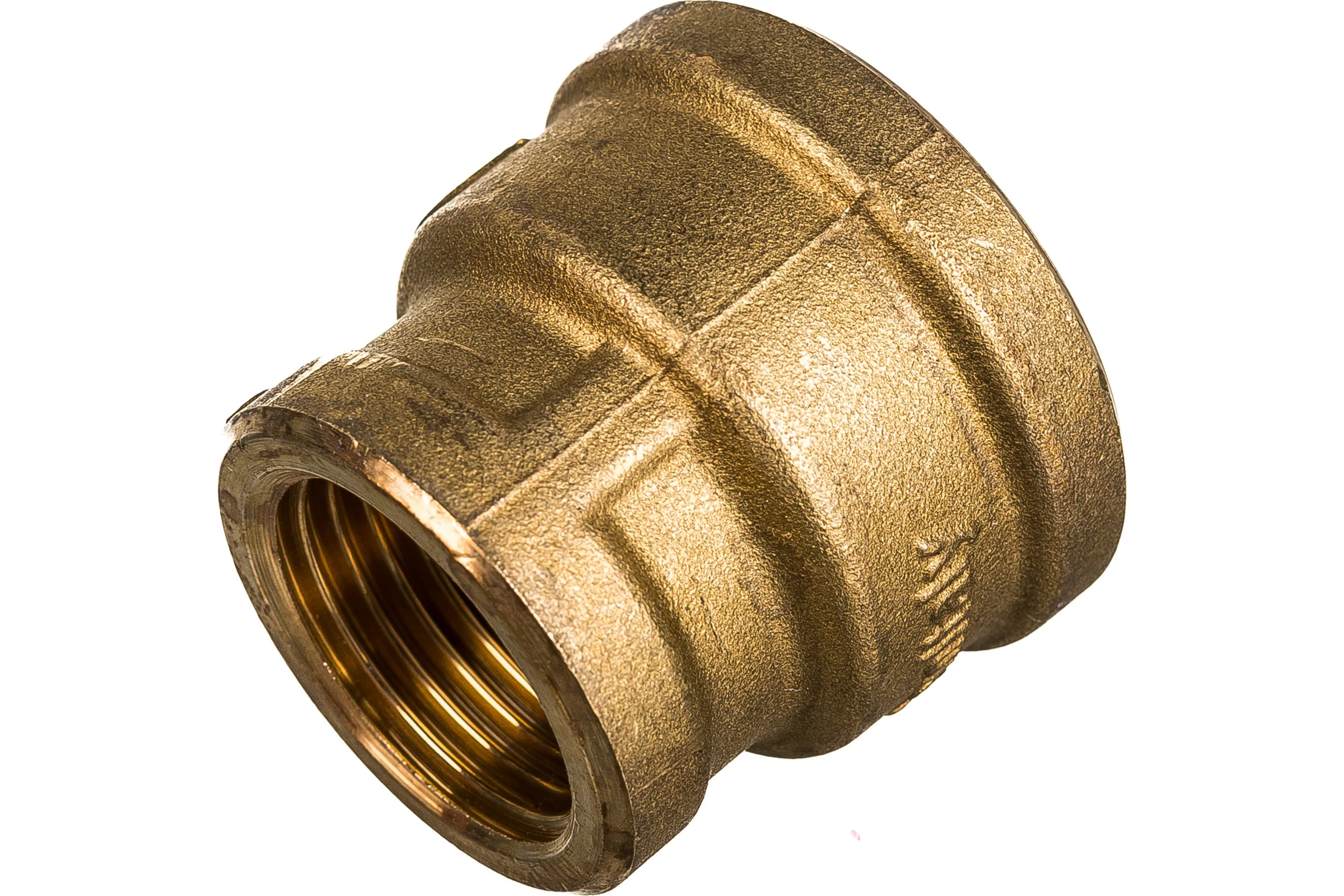Муфта STOUT ВВ 3/4X1/2 SFT-0005-003412 RG008Q0ODOJT6A