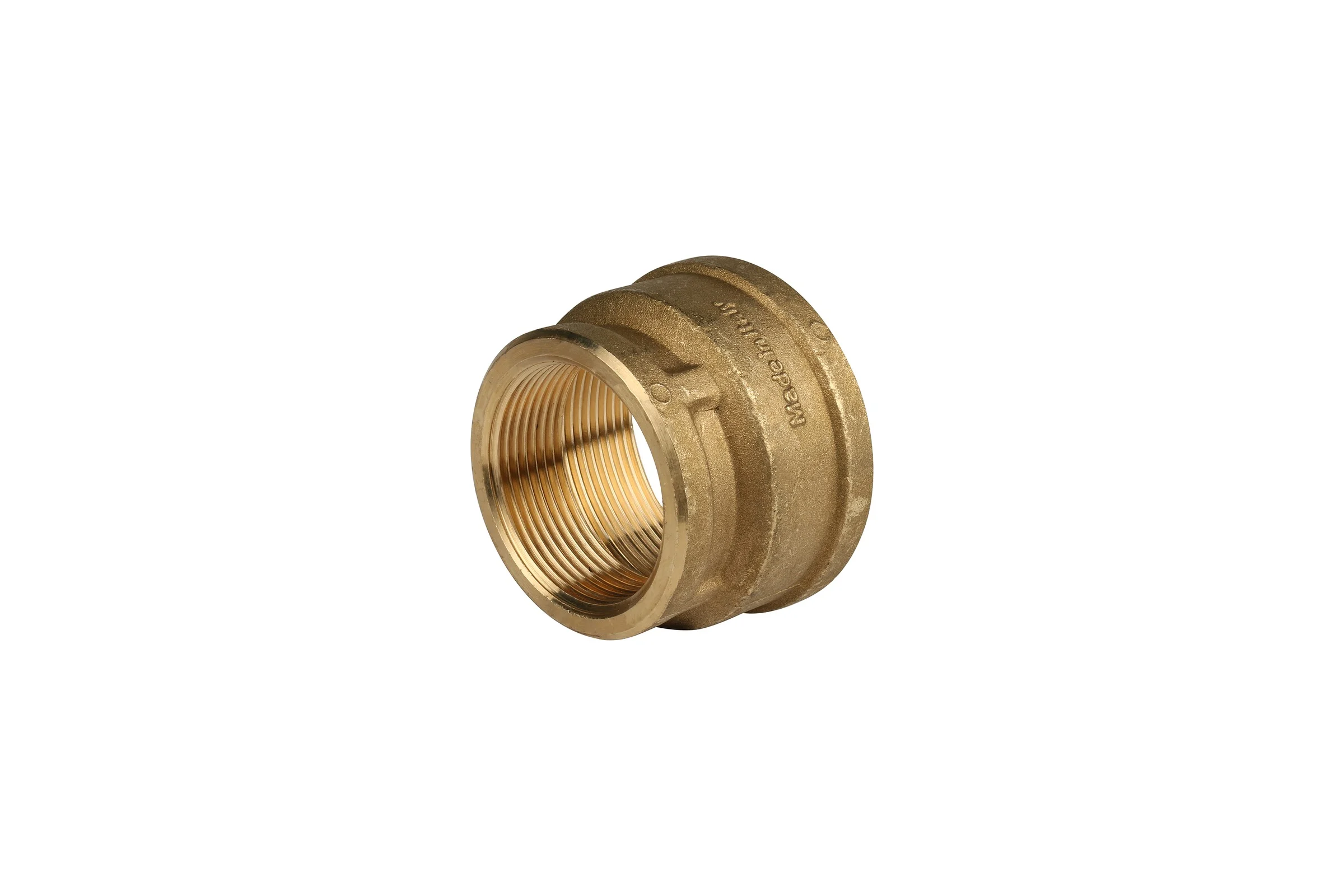 Мфта STOUT ВВ 2X1 1/2 SFT-0005-002112 RG008Q0ODPFL6K