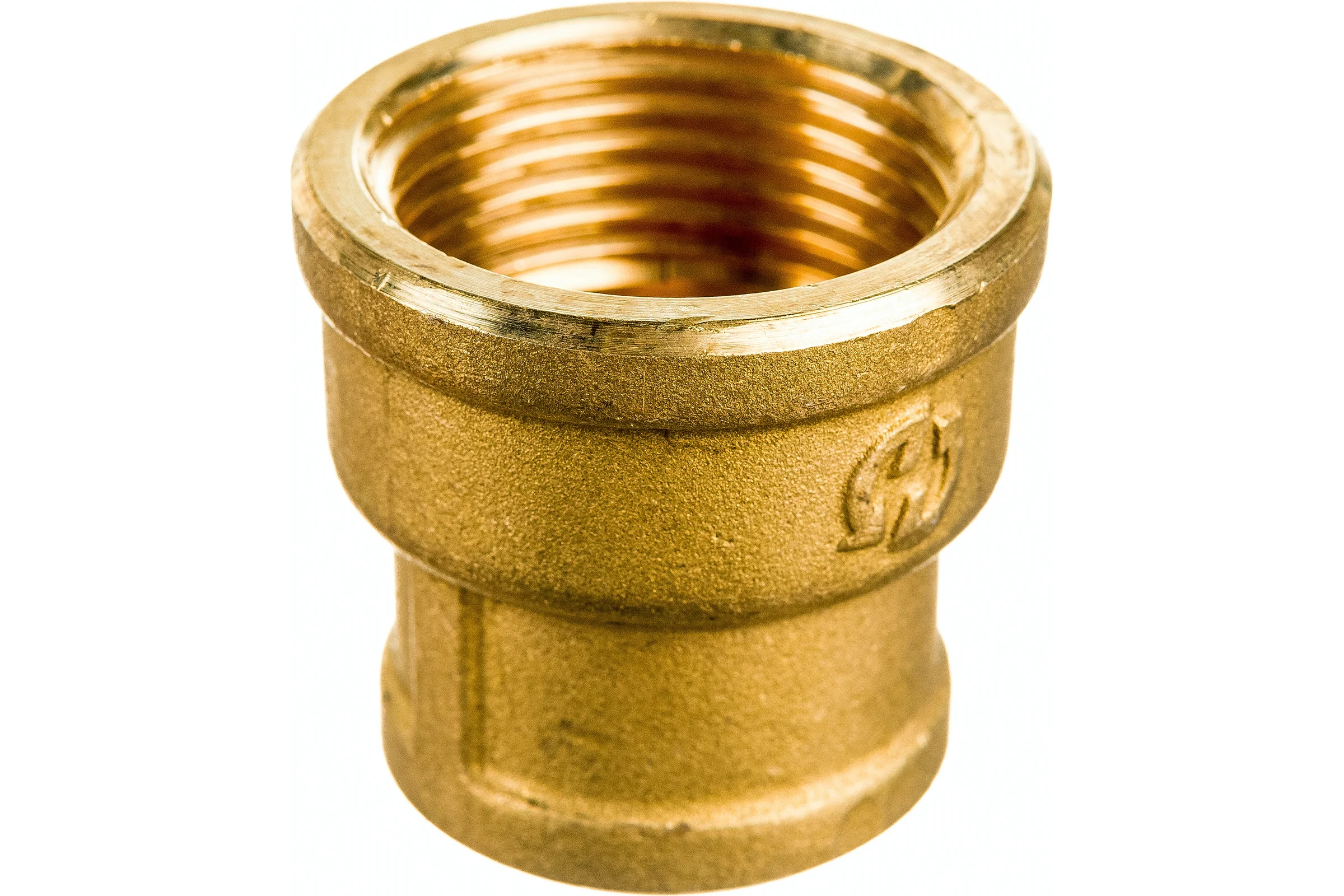Муфта STOUT ВВ 1X3/4 SFT-0005-000134 RG008Q0ODOPO79