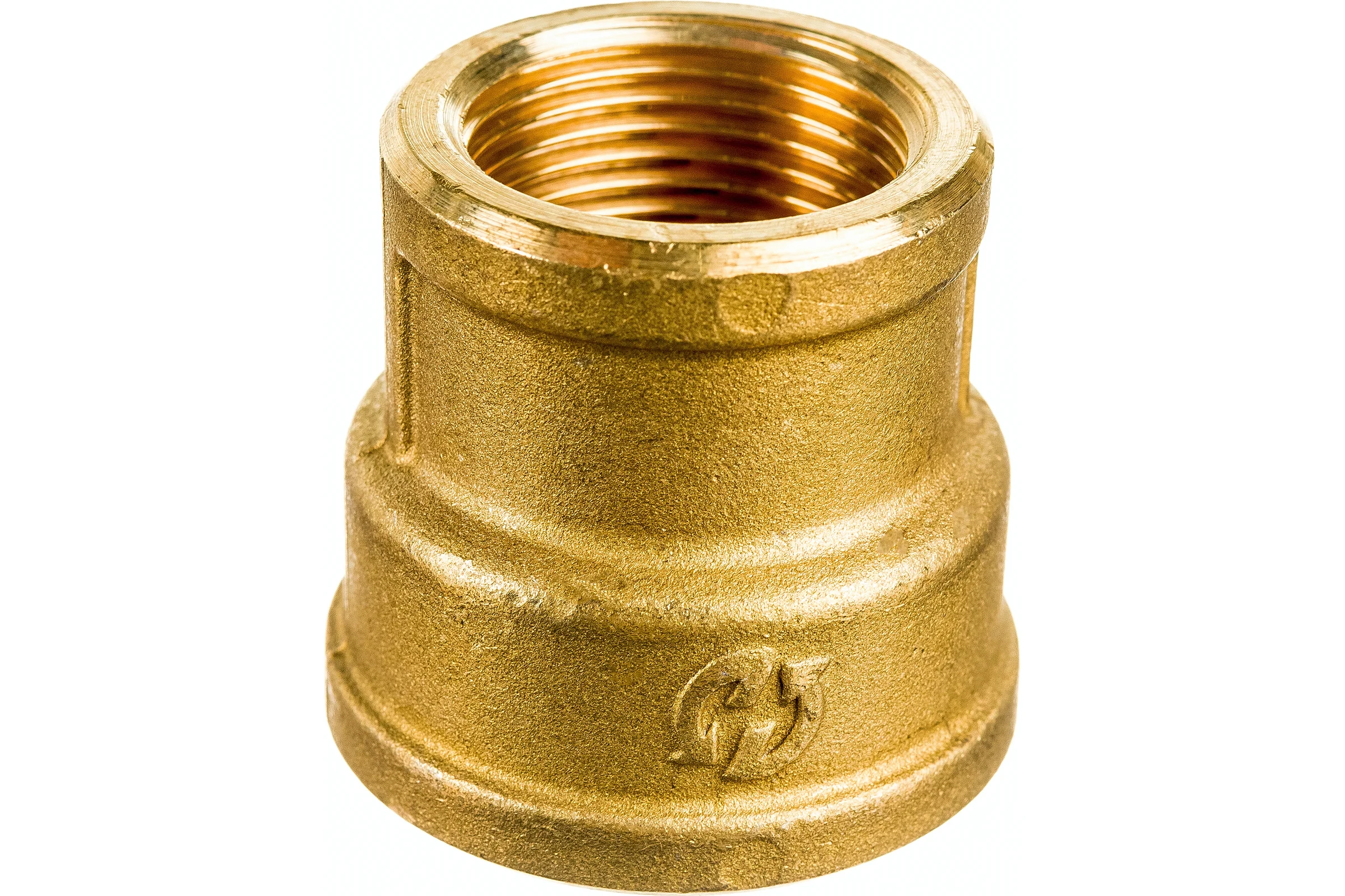 Муфта STOUT ВВ 1X3/4 SFT-0005-000134 RG008Q0ODOPO79