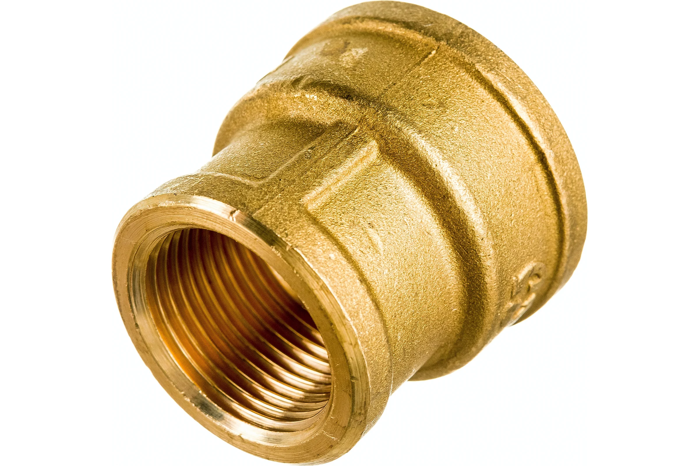 Муфта STOUT ВВ 1X3/4 SFT-0005-000134 RG008Q0ODOPO79