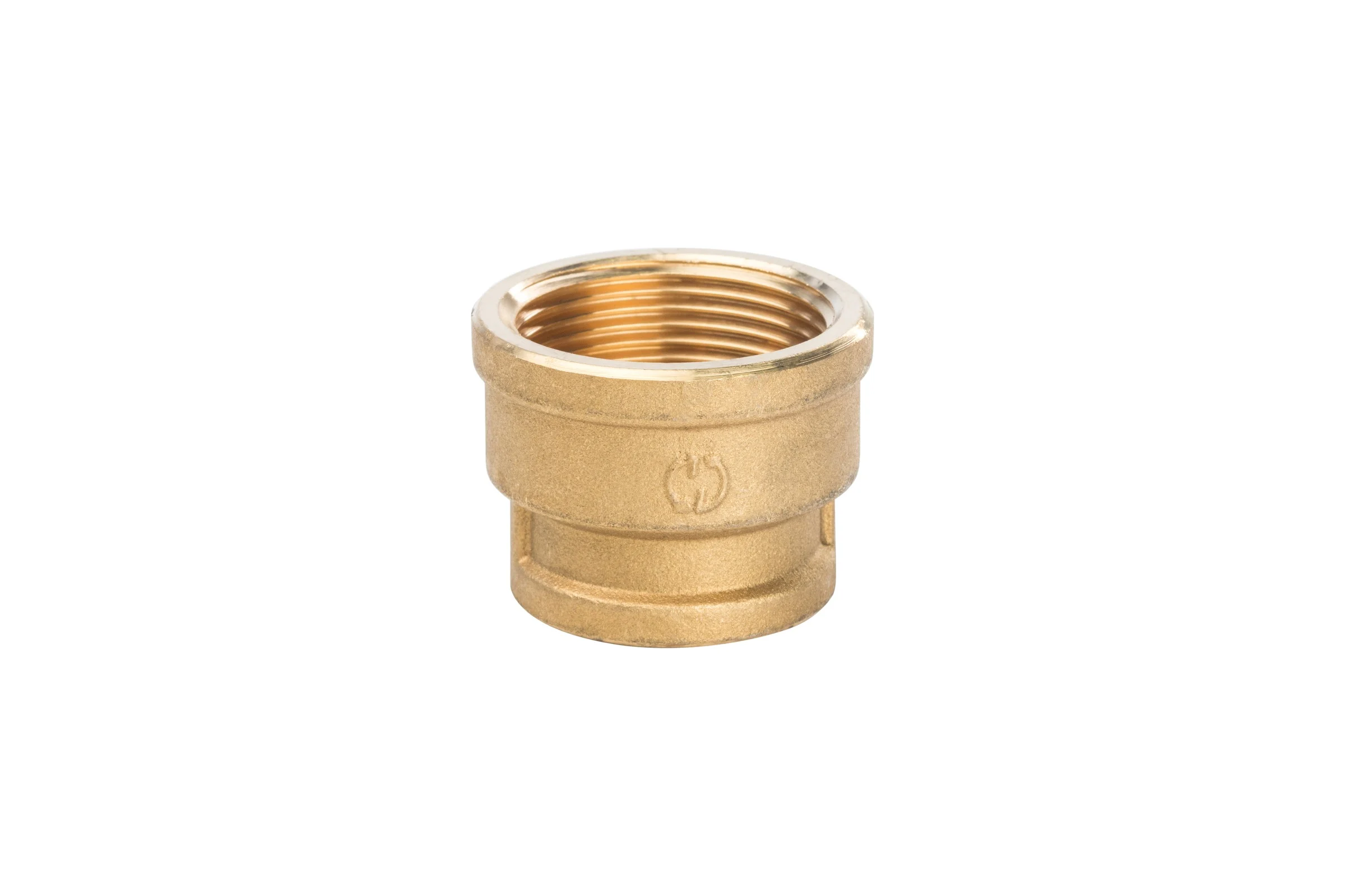Муфта STOUT ВВ 1 1/4X3/4 SFT-0005-011434 RG008Q0ODOTP0P