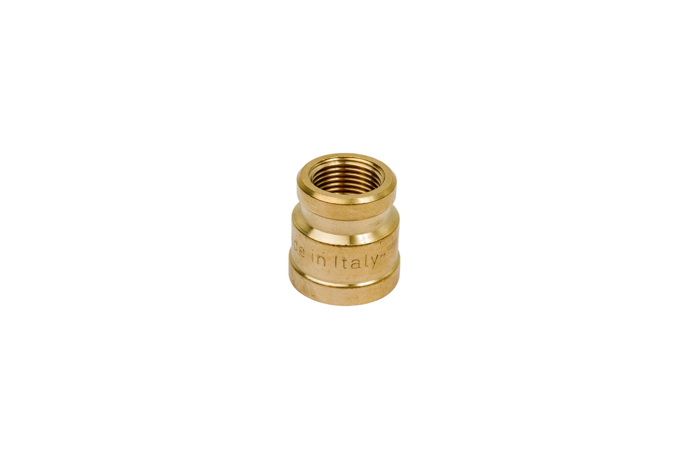 Муфта STOUT ВВ 1/2X3/8 SFT-0005-001238 RG008Q0ODOHSU3