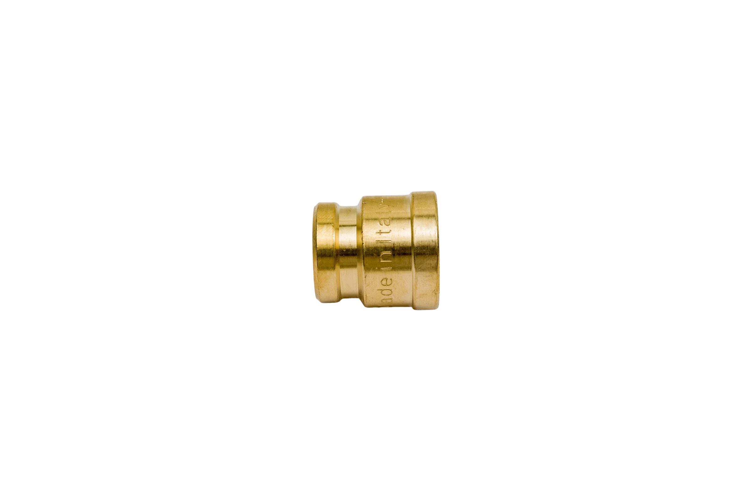 Муфта STOUT ВВ 1/2X3/8 SFT-0005-001238 RG008Q0ODOHSU3