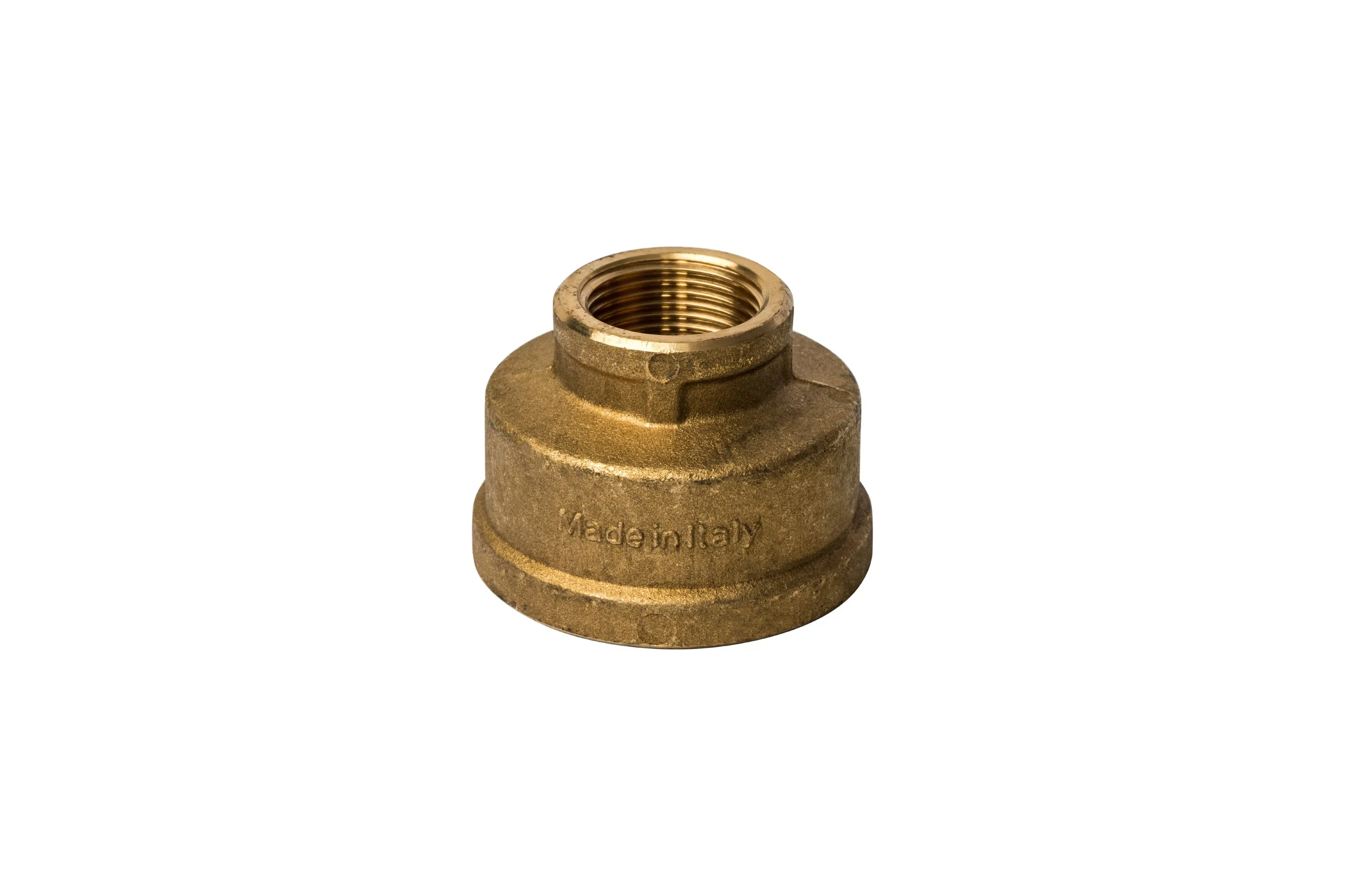 Муфта STOUT ВВ 1 1/2X3/4 SFT-0005-011234 RG008Q0ODP3FQS