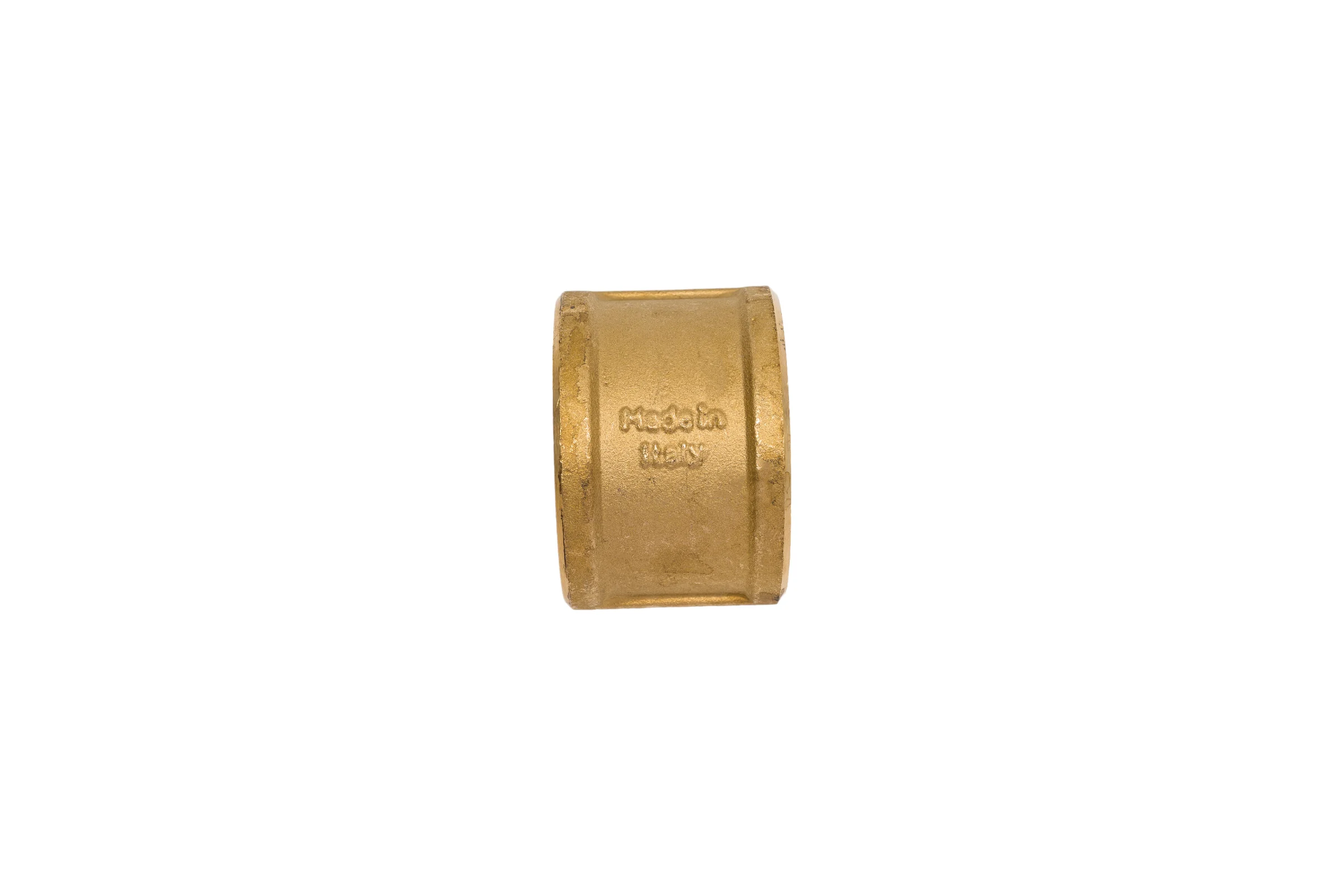 Муфта STOUT ВВ 1 1/2 SFT-0005-112112 RG008Q0ODO4OCP