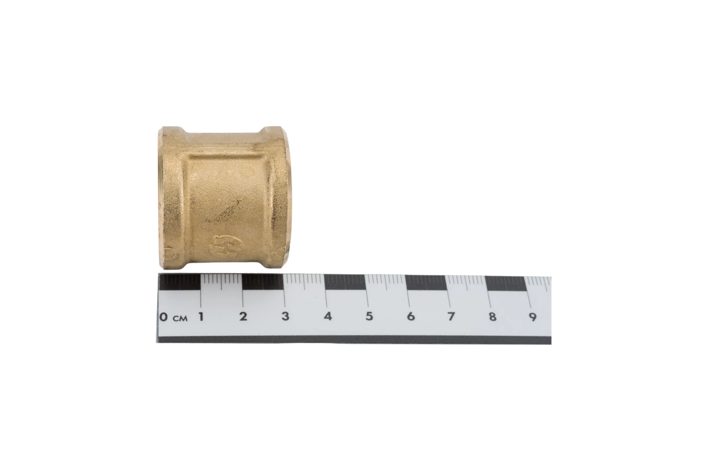 Муфта STOUT ВВ 3/4 SFT-0005-003434 RG008Q0ODNUSSB