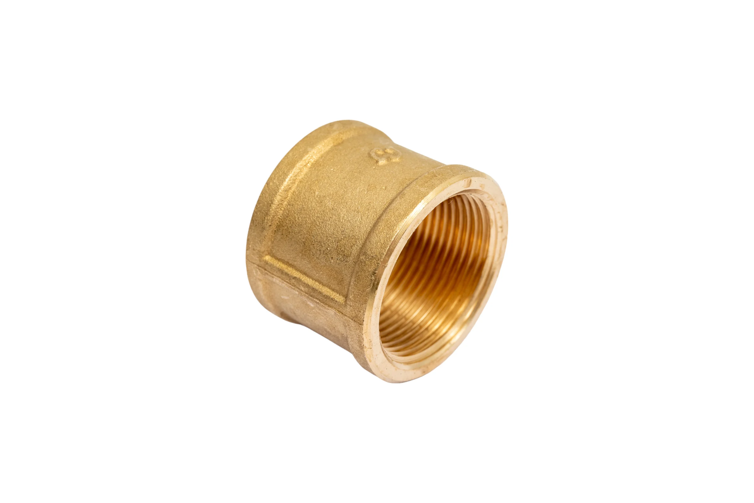 Муфта STOUT ВВ 1 1/4 SFT-0005-114114 RG008Q0ODO2S4M