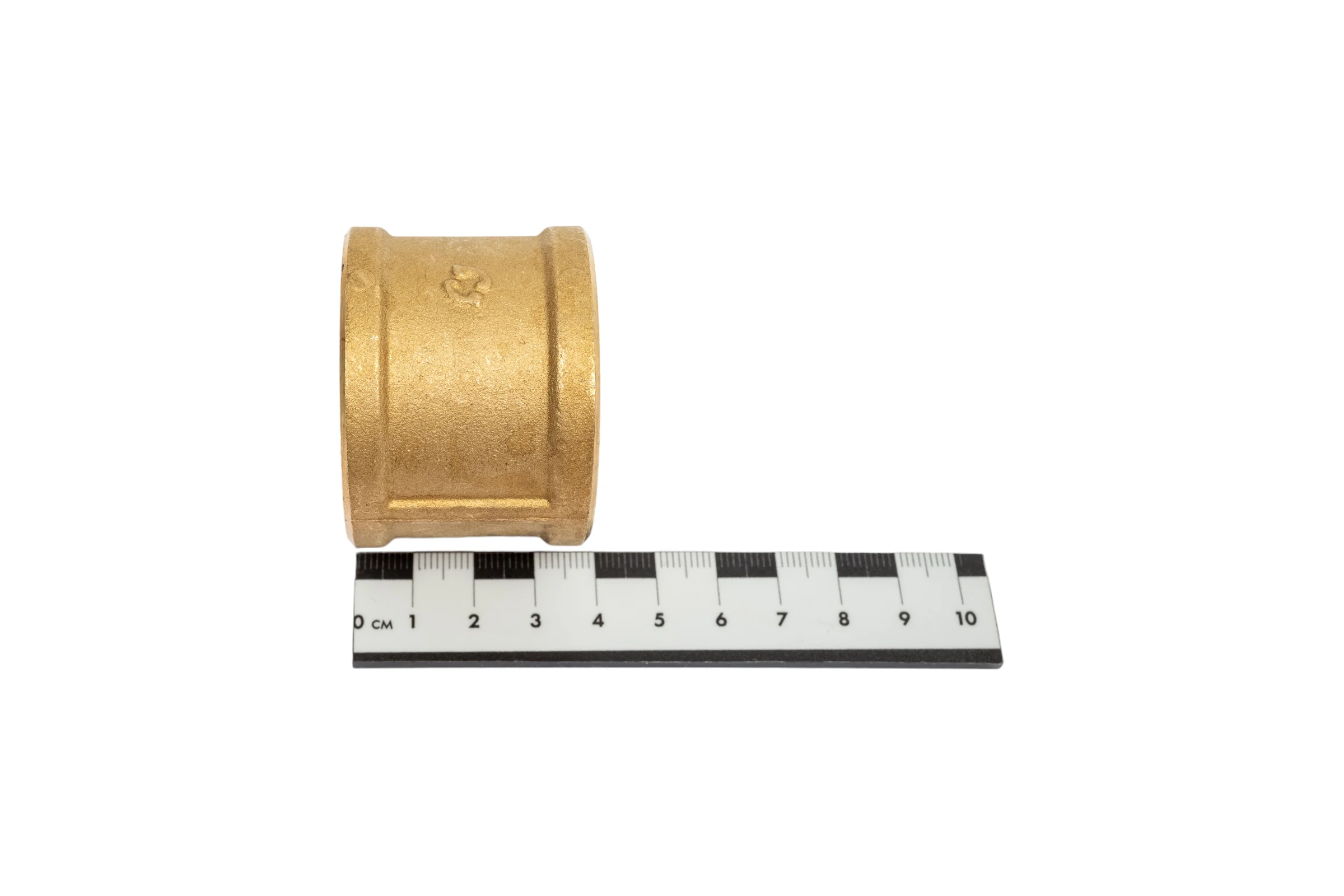 Муфта STOUT ВВ 1 1/4 SFT-0005-114114 RG008Q0ODO2S4M