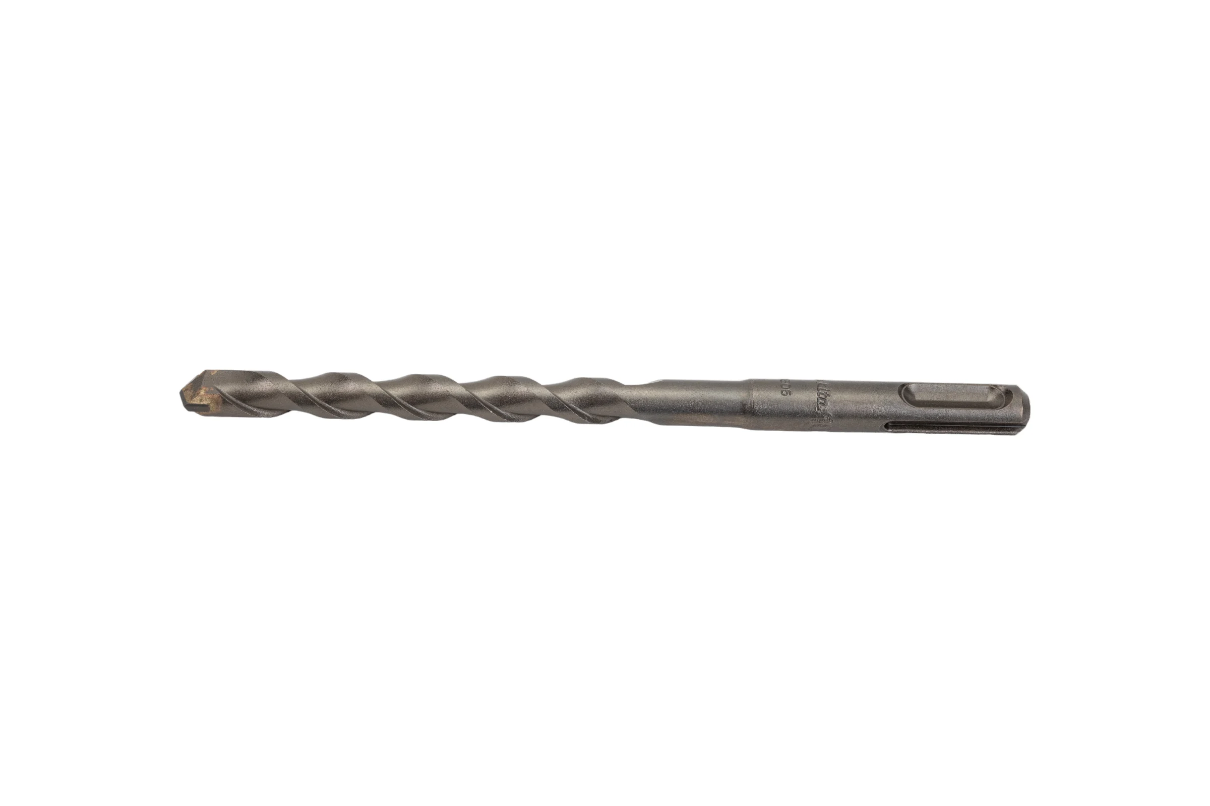 Набор буров SDS-PLUS 5/6/7/8/10x160 мм 5 шт. Makita D-20703