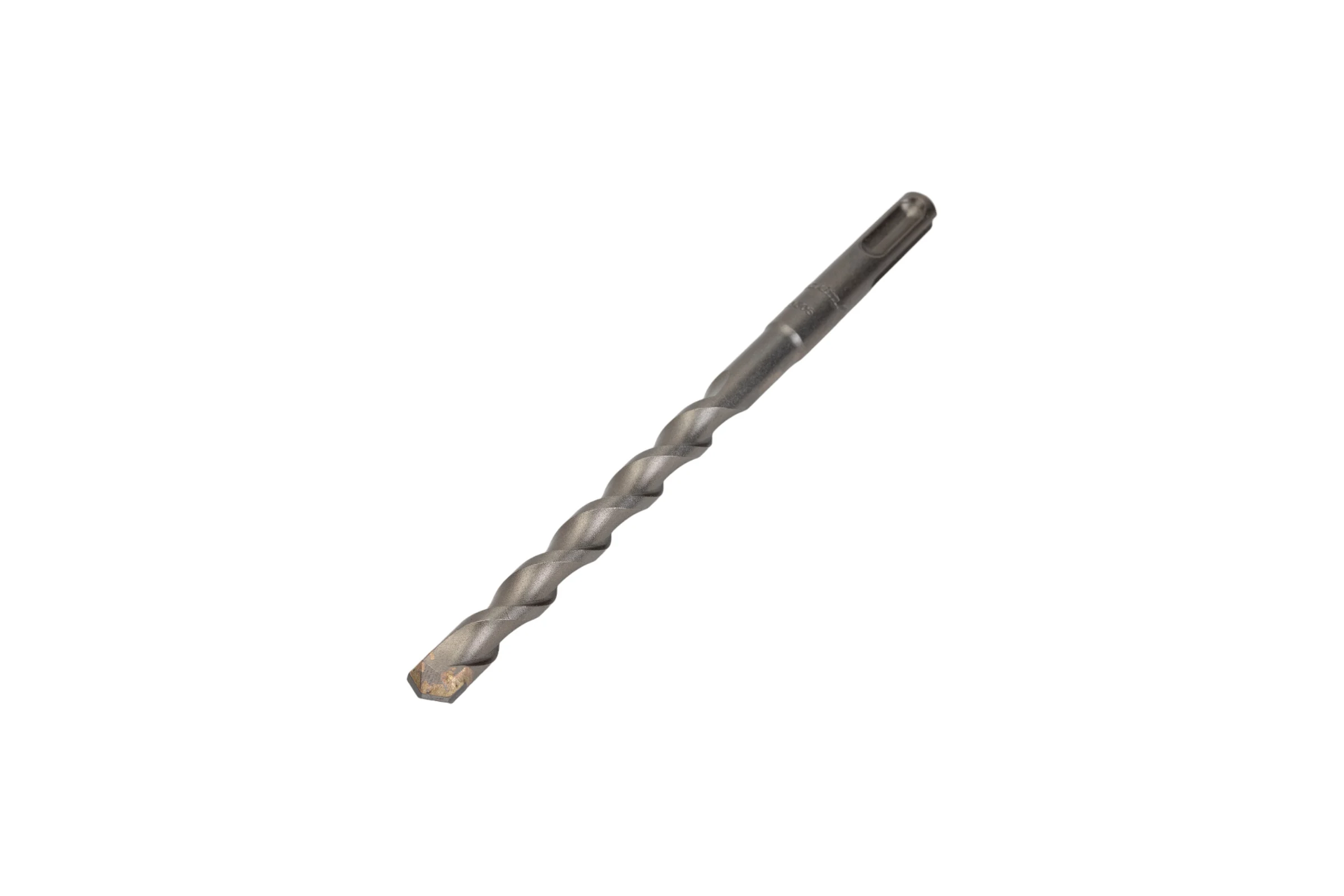 Набор буров SDS-PLUS 5/6/7/8/10x160 мм 5 шт. Makita D-20703