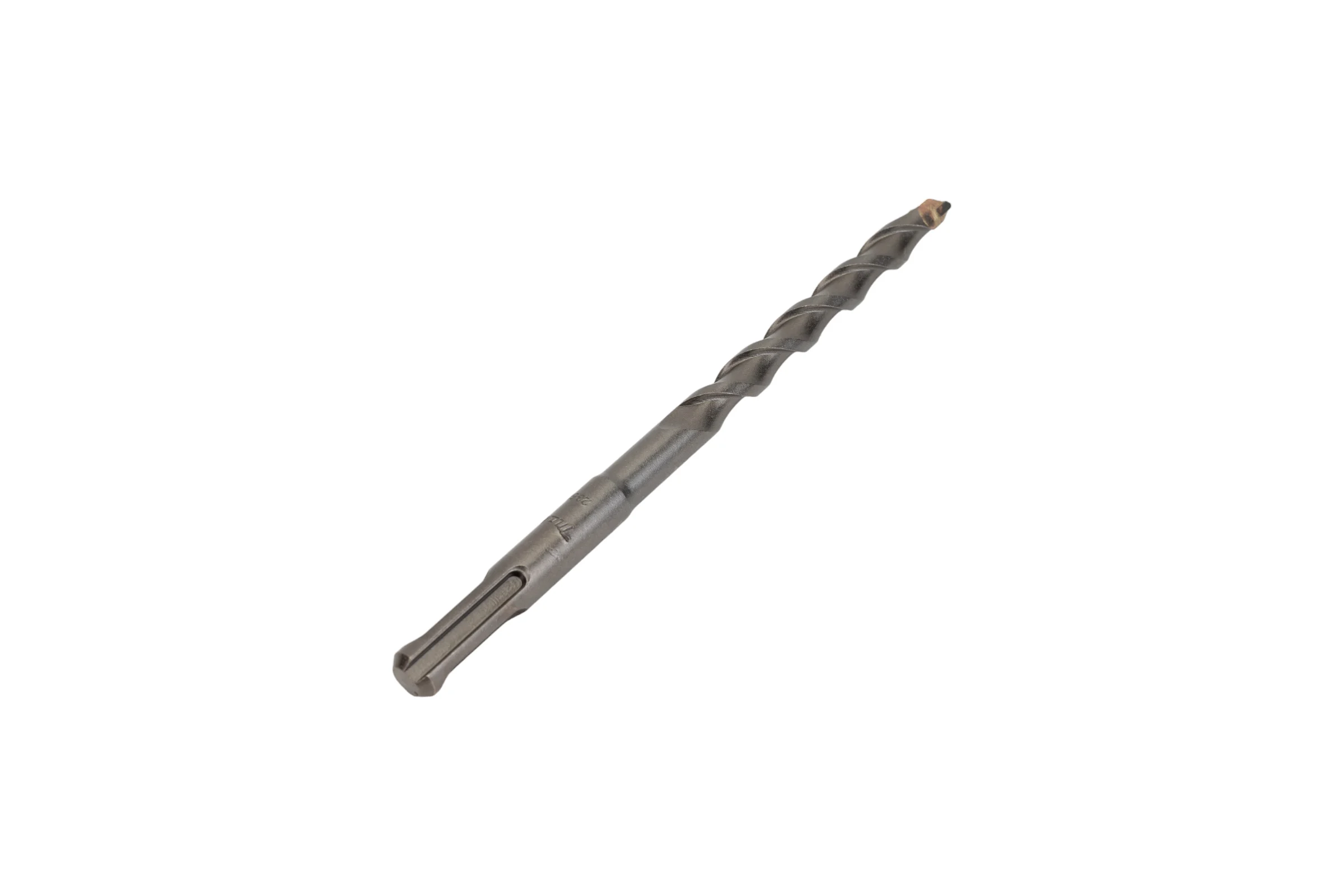 Набор буров SDS-PLUS 5/6/7/8/10x160 мм 5 шт. Makita D-20703