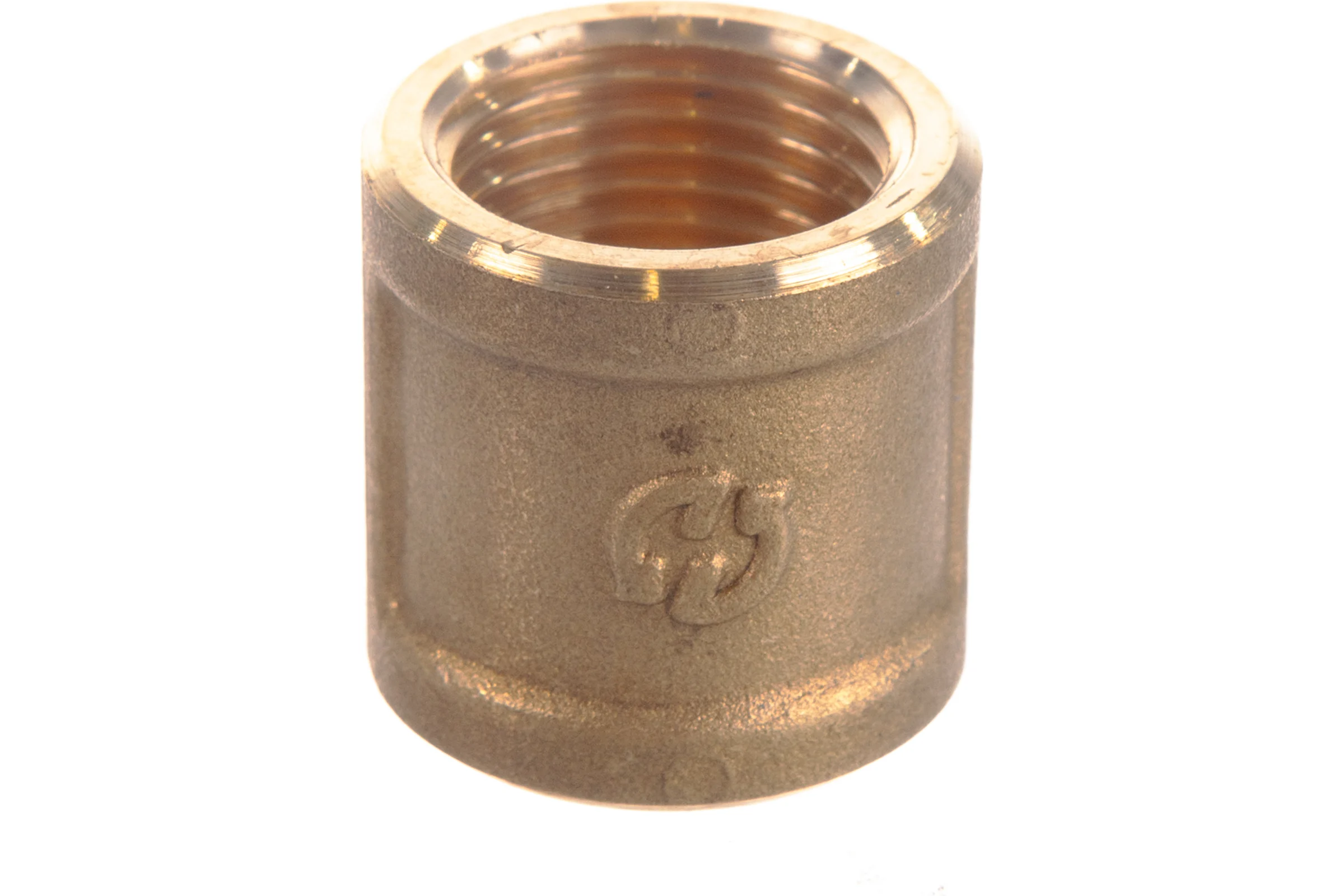 Муфта STOUT ВВ 1/2 SFT-0005-001212 RG008Q0ODNSV47