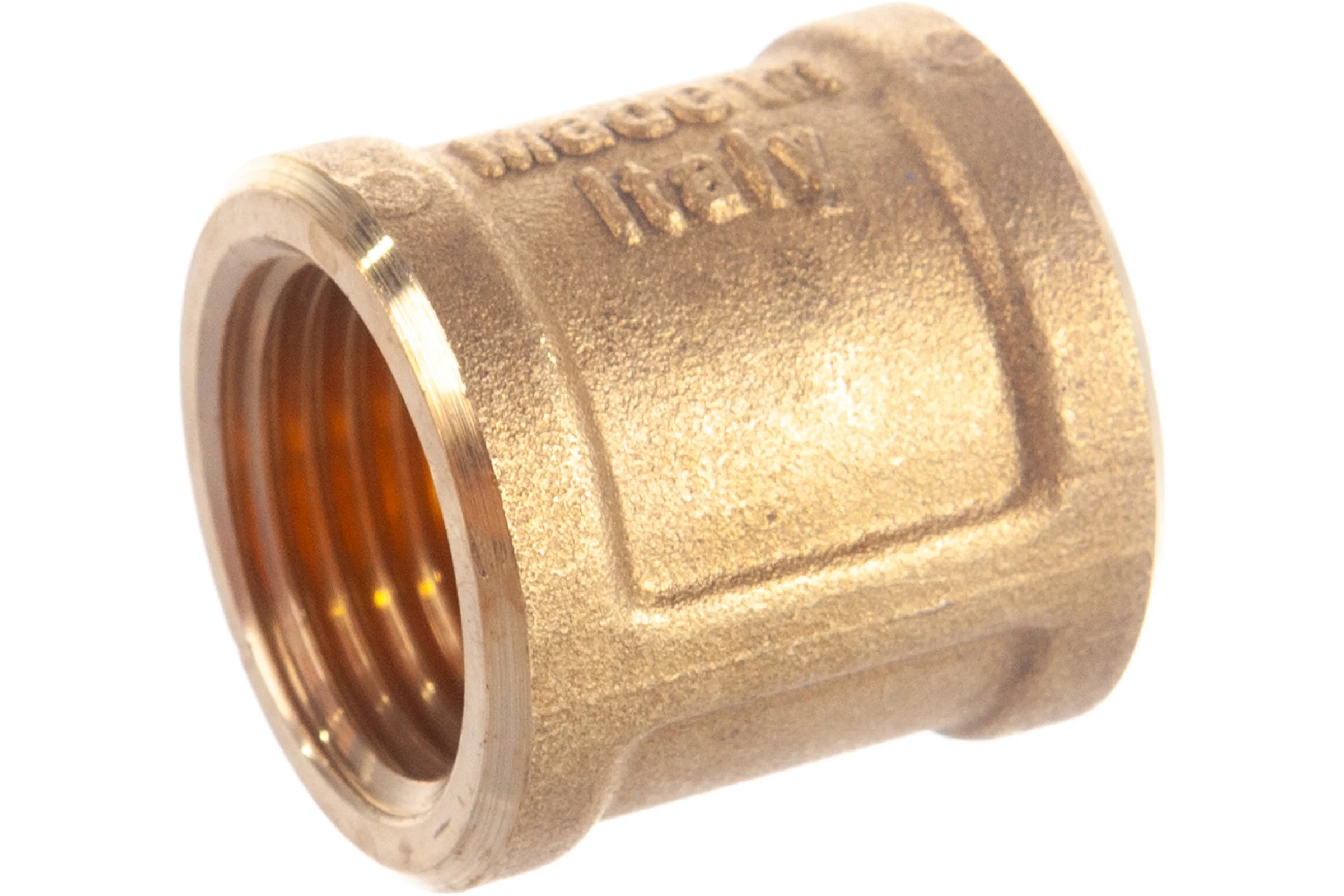 Муфта STOUT ВВ 1/2 SFT-0005-001212 RG008Q0ODNSV47