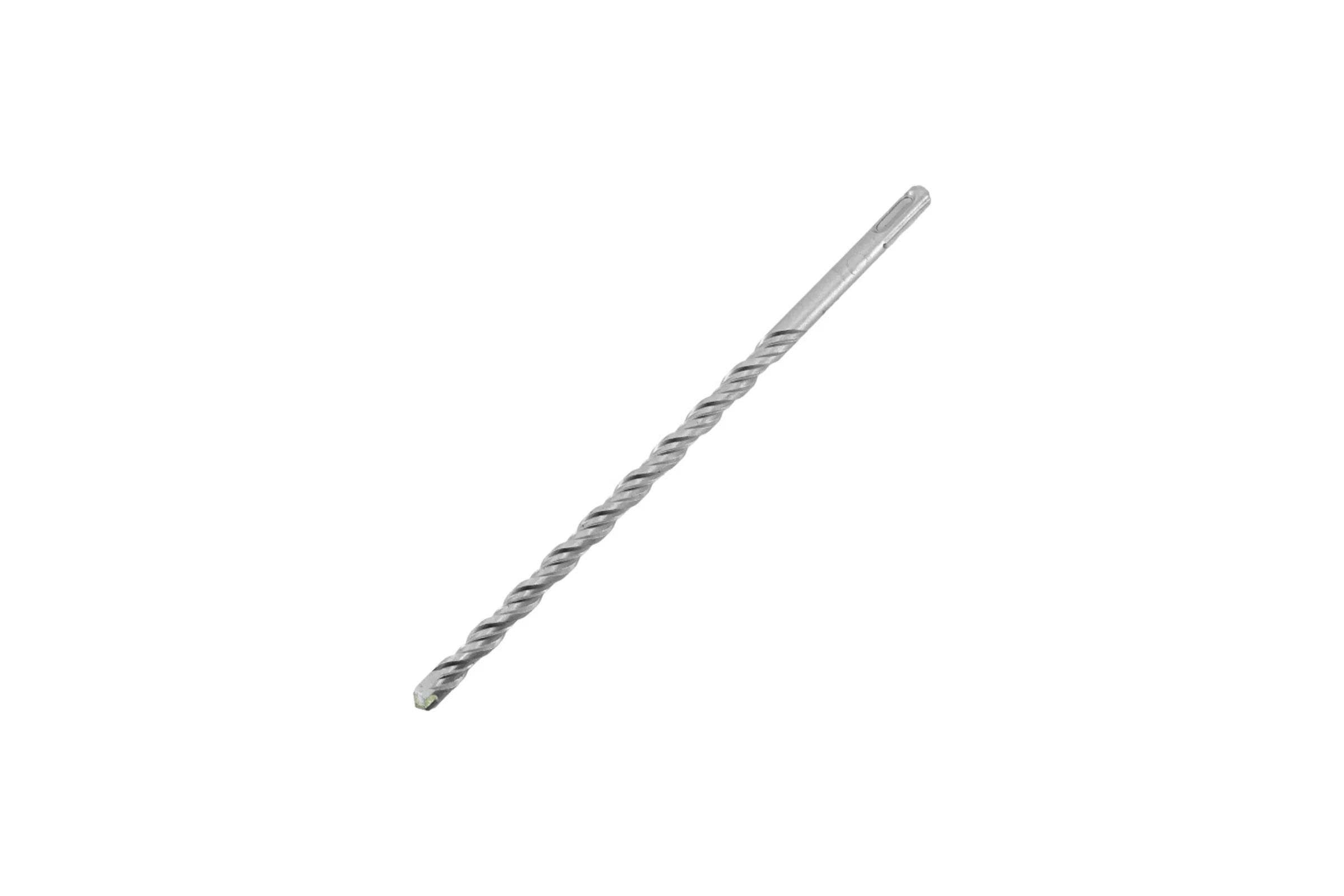 Бур усиленный SDS-plus 30x250/310 мм Pobedit 4030031