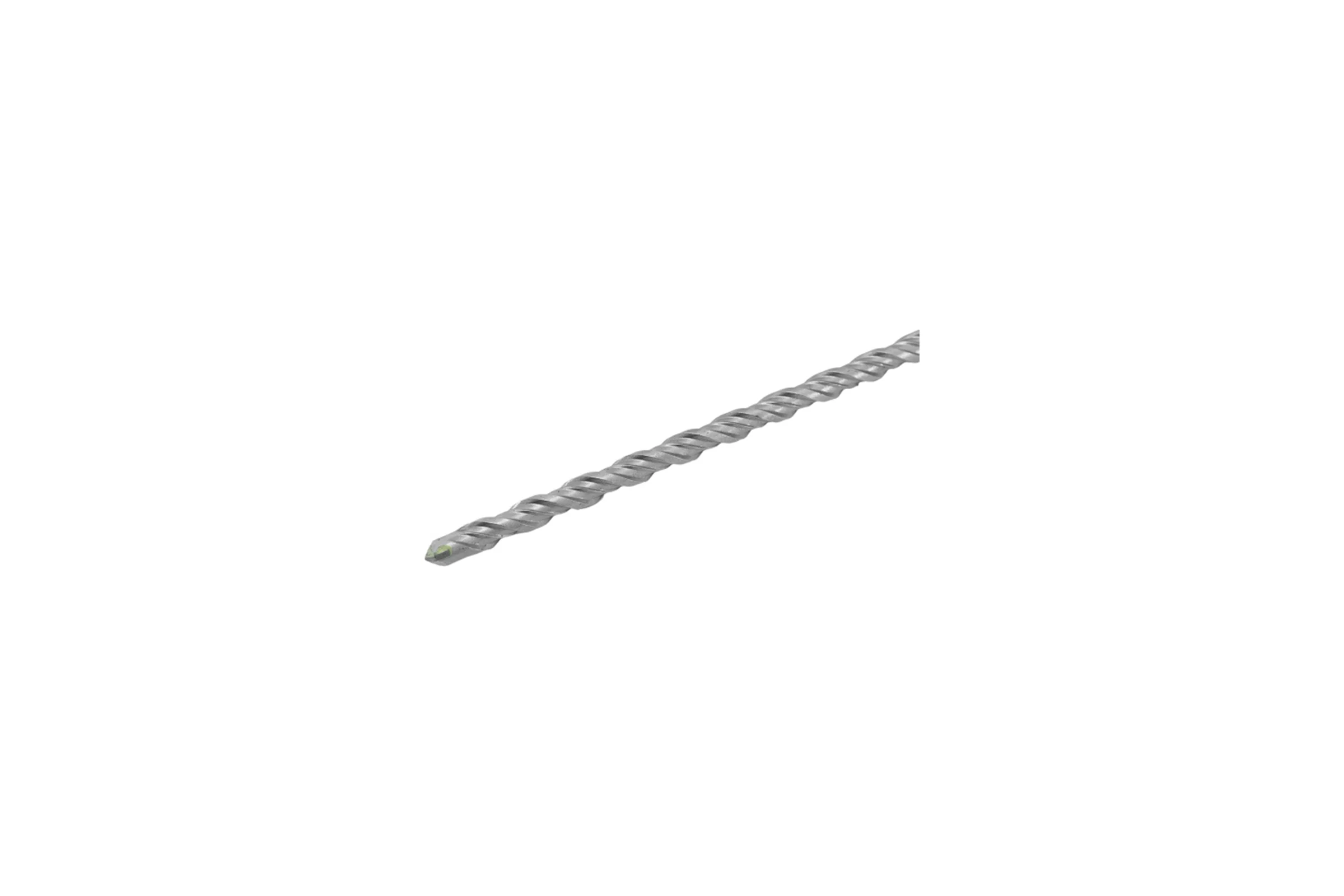 Бур усиленный SDS-plus 30x250/310 мм Pobedit 4030031