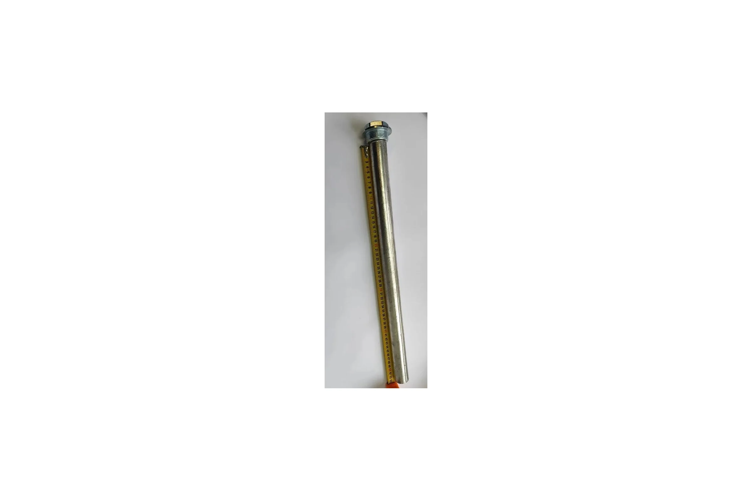 Анод Baxi O32x521 6303410006