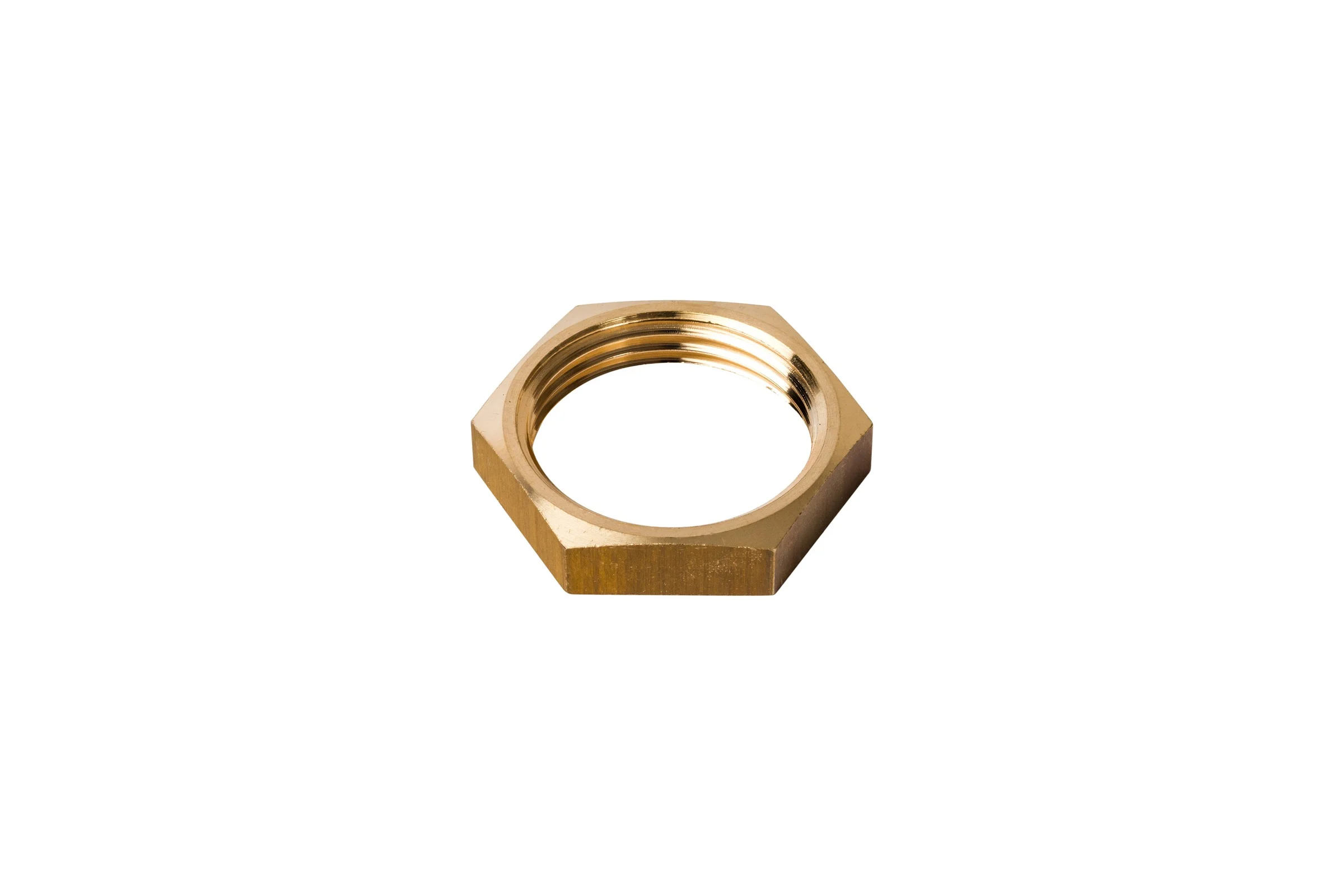 Контргайка STOUT 3/4 SFT-0037-000034 RG008Q0SHQPE30
