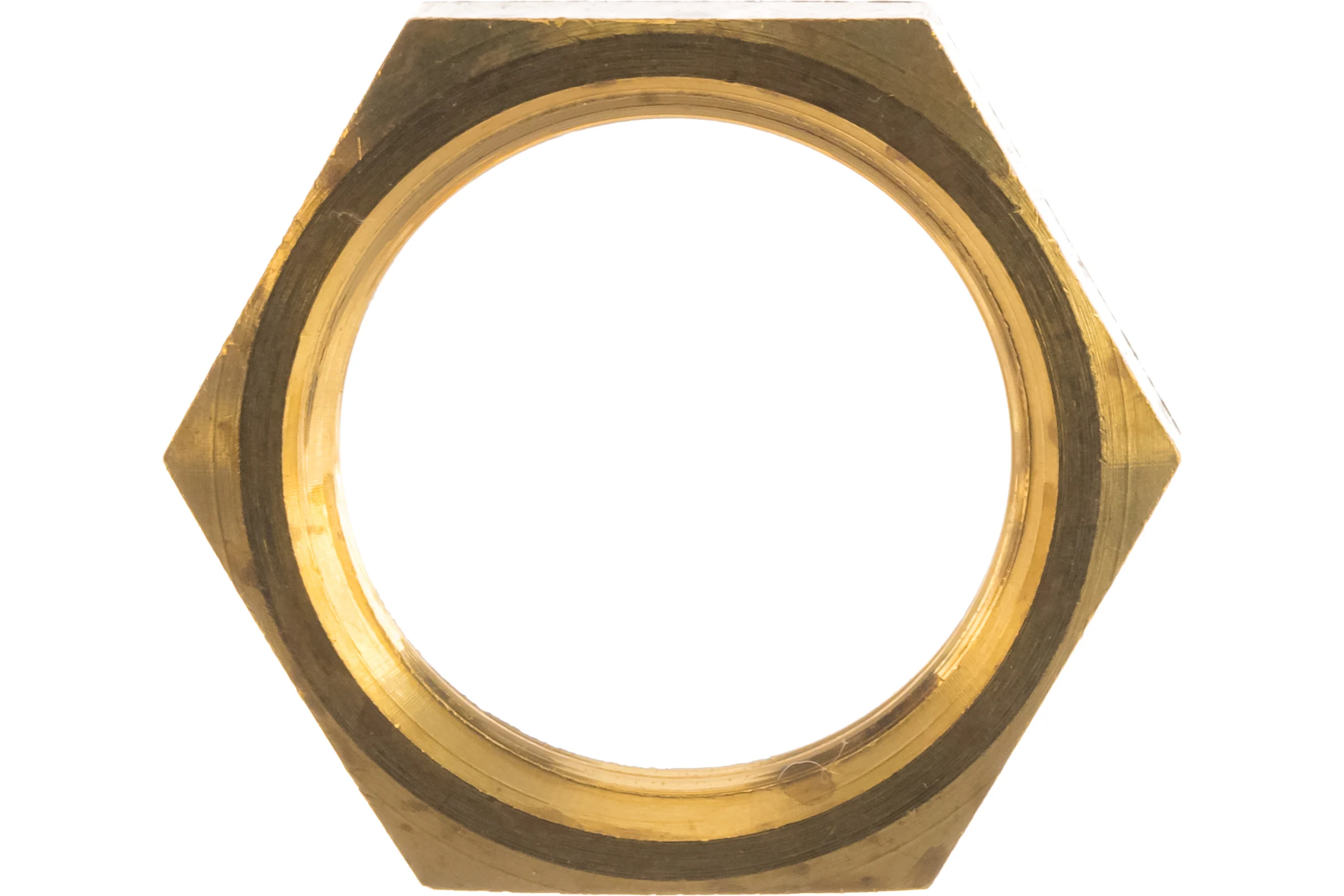 Контргайка STOUT 3/4 SFT-0037-000034 RG008Q0SHQPE30
