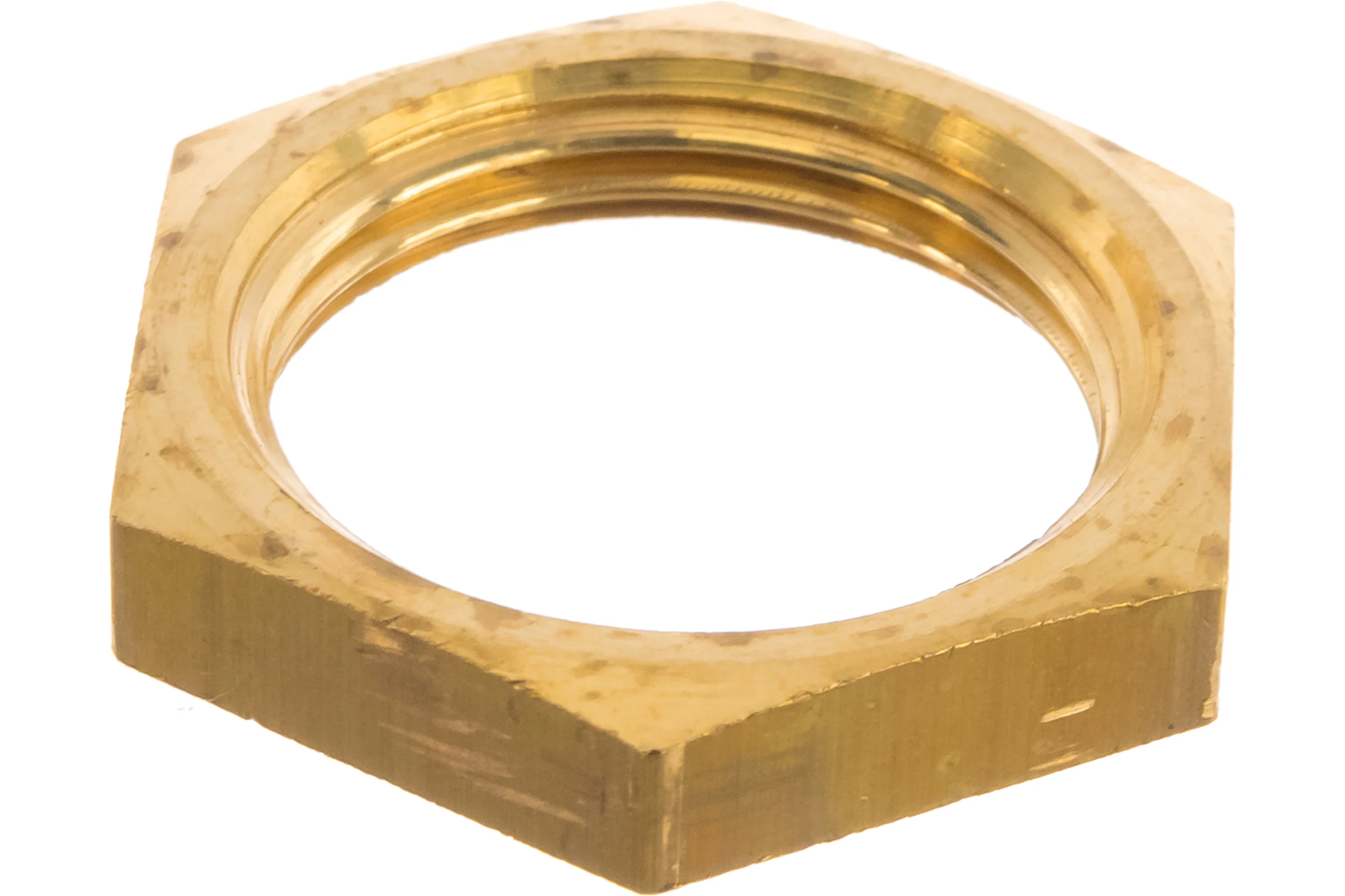 Контргайка STOUT 3/4 SFT-0037-000034 RG008Q0SHQPE30