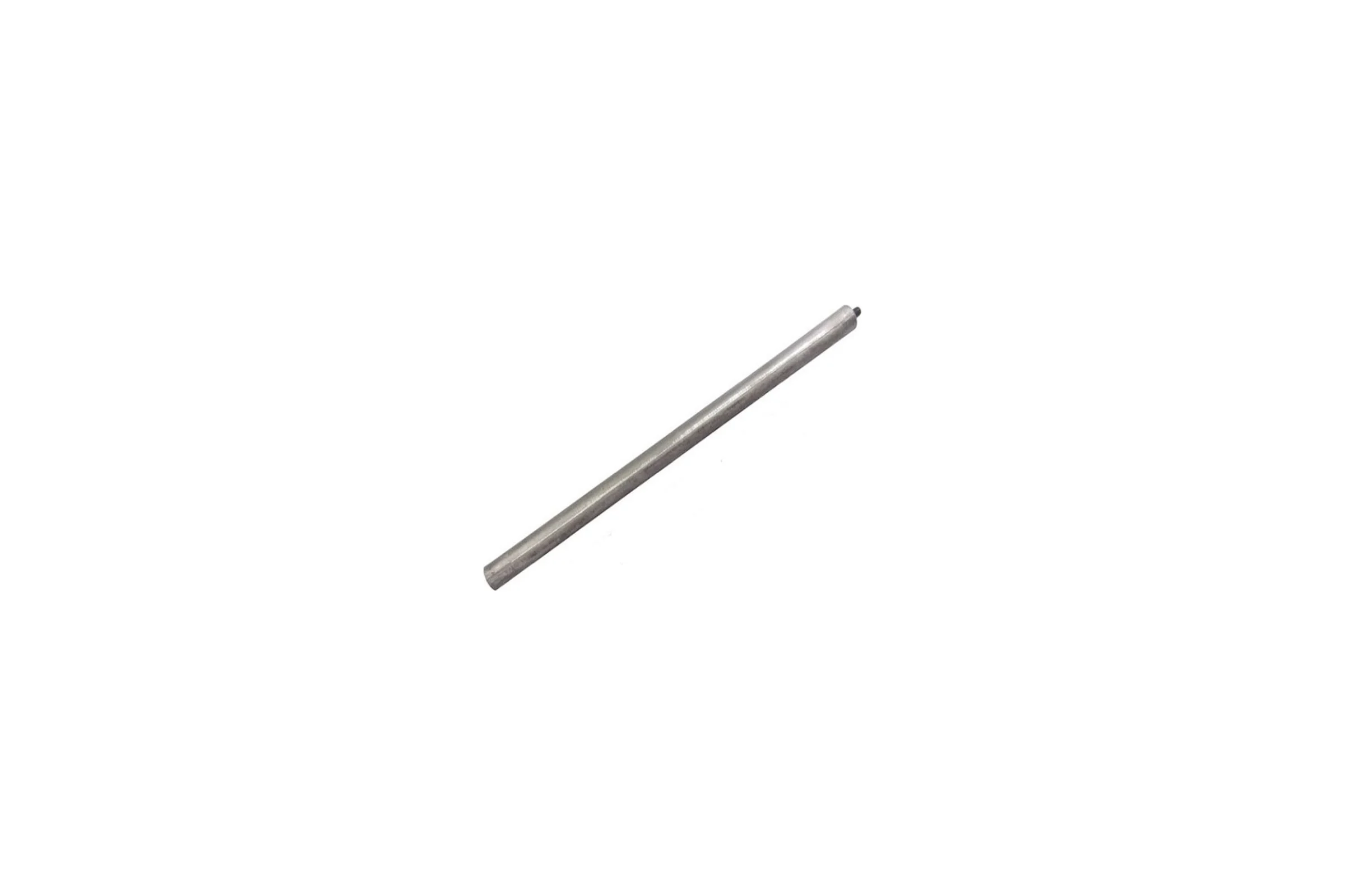 Анод Baxi O33x1040 6303410007